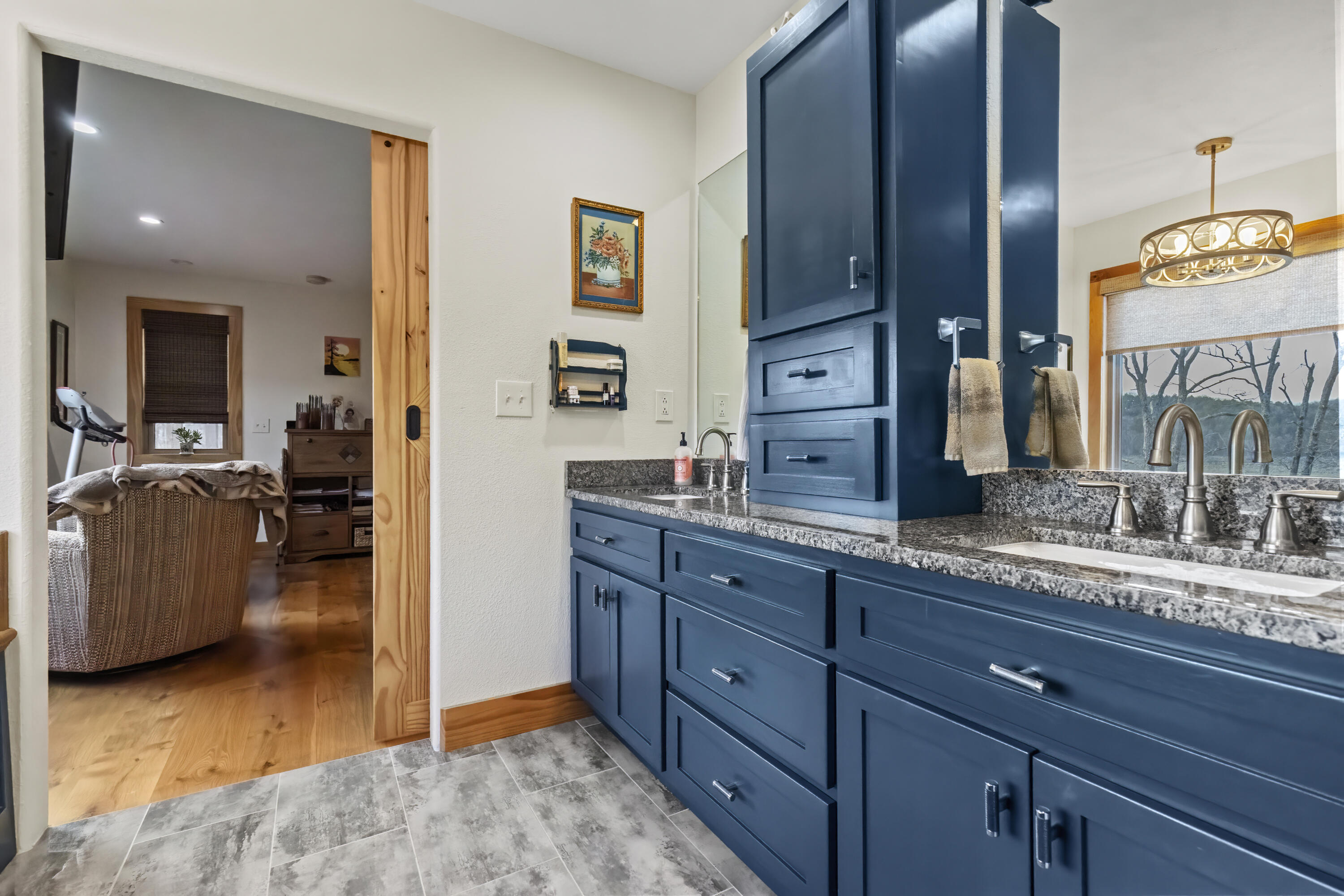 7658 Trout Pond Road Property Photo 41