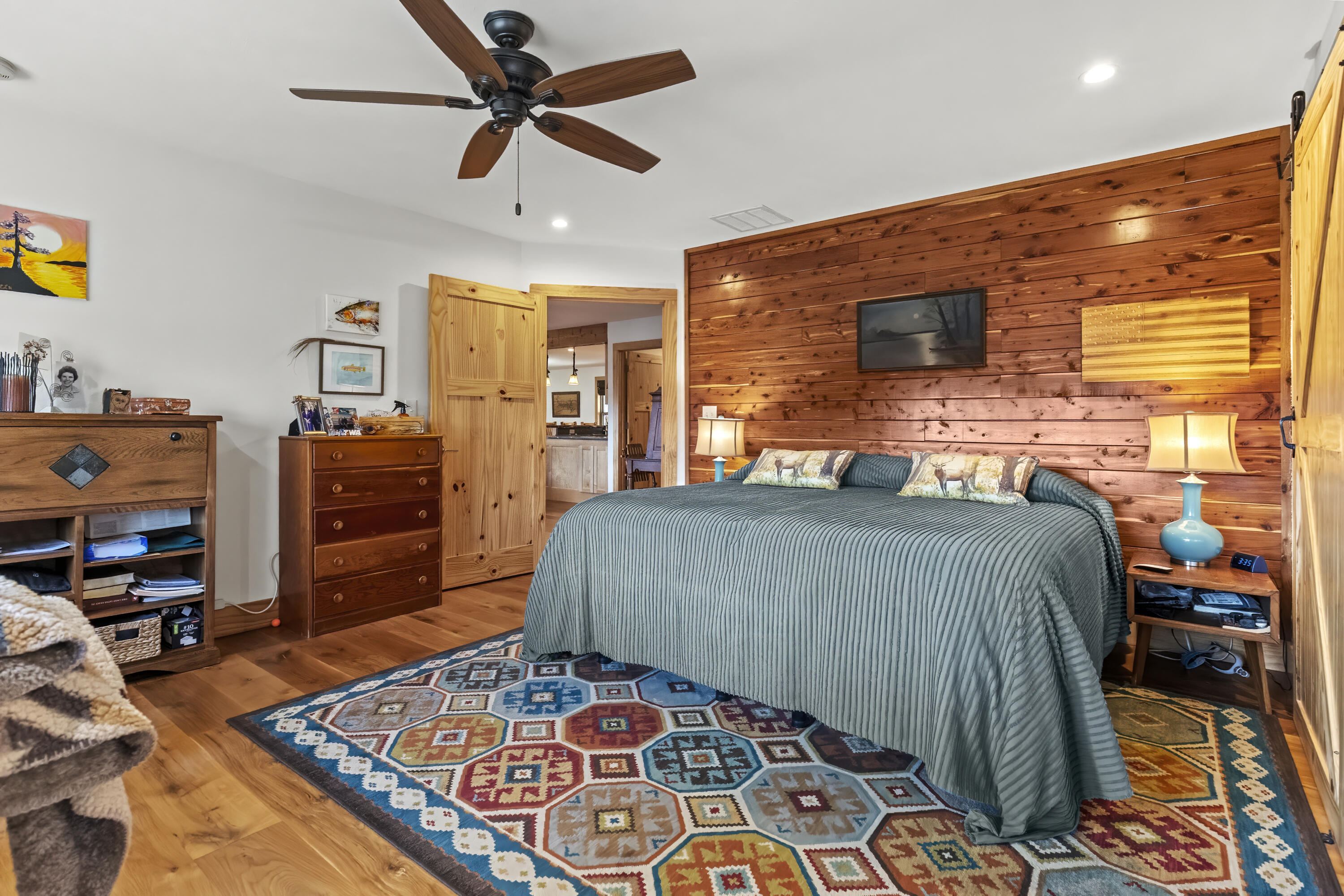7658 Trout Pond Road Property Photo 42