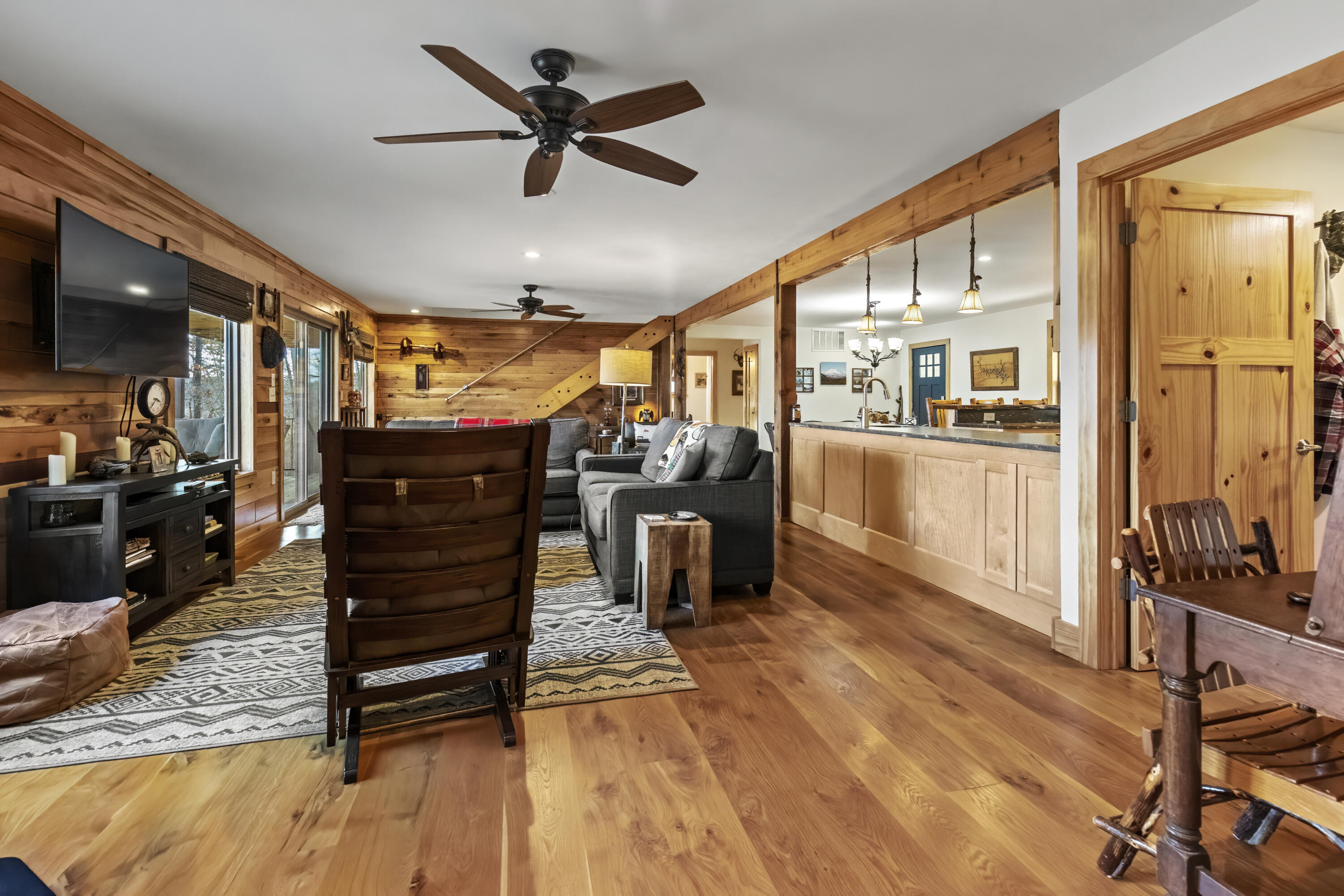7658 Trout Pond Road Property Photo 44