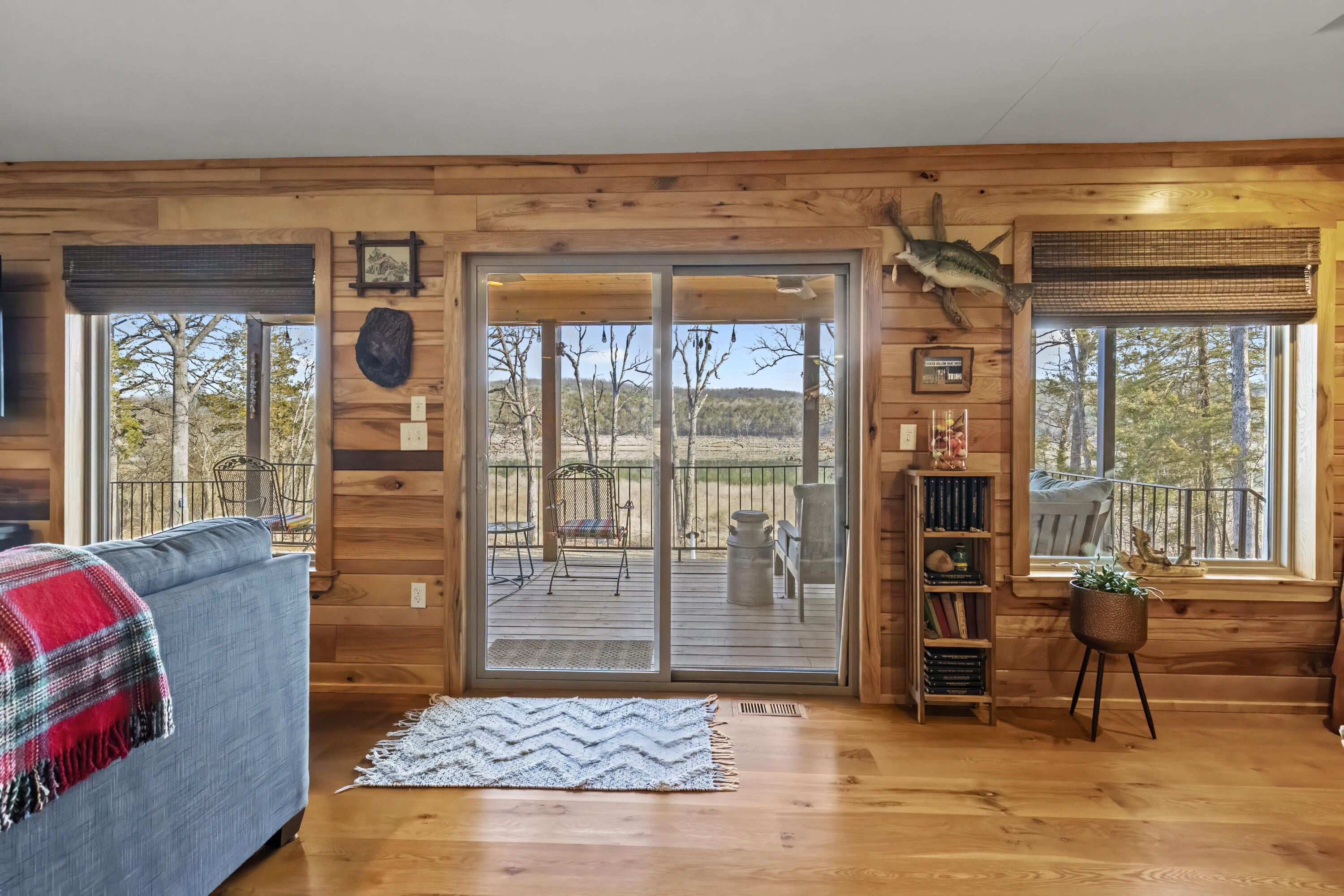 7658 Trout Pond Road Property Photo 45