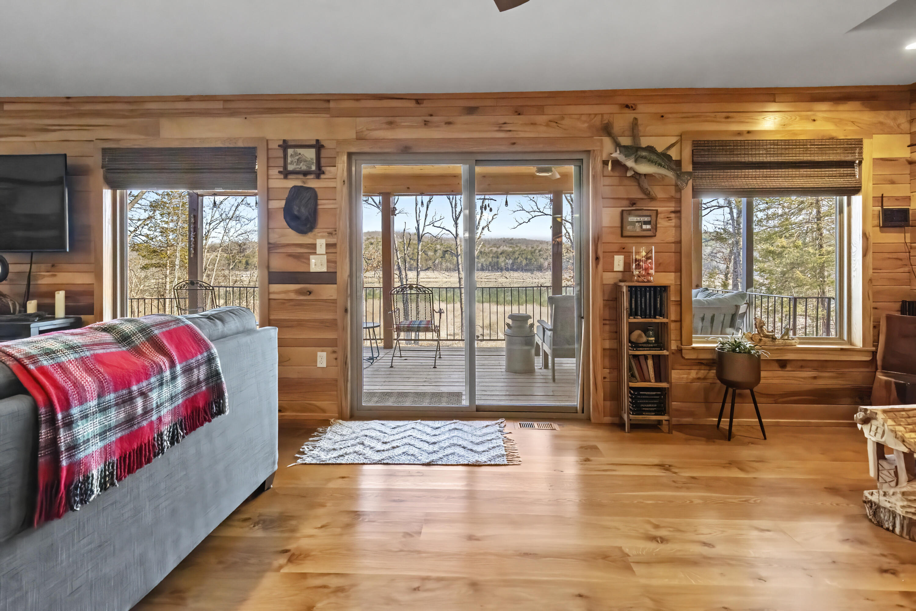 7658 Trout Pond Road Property Photo 46