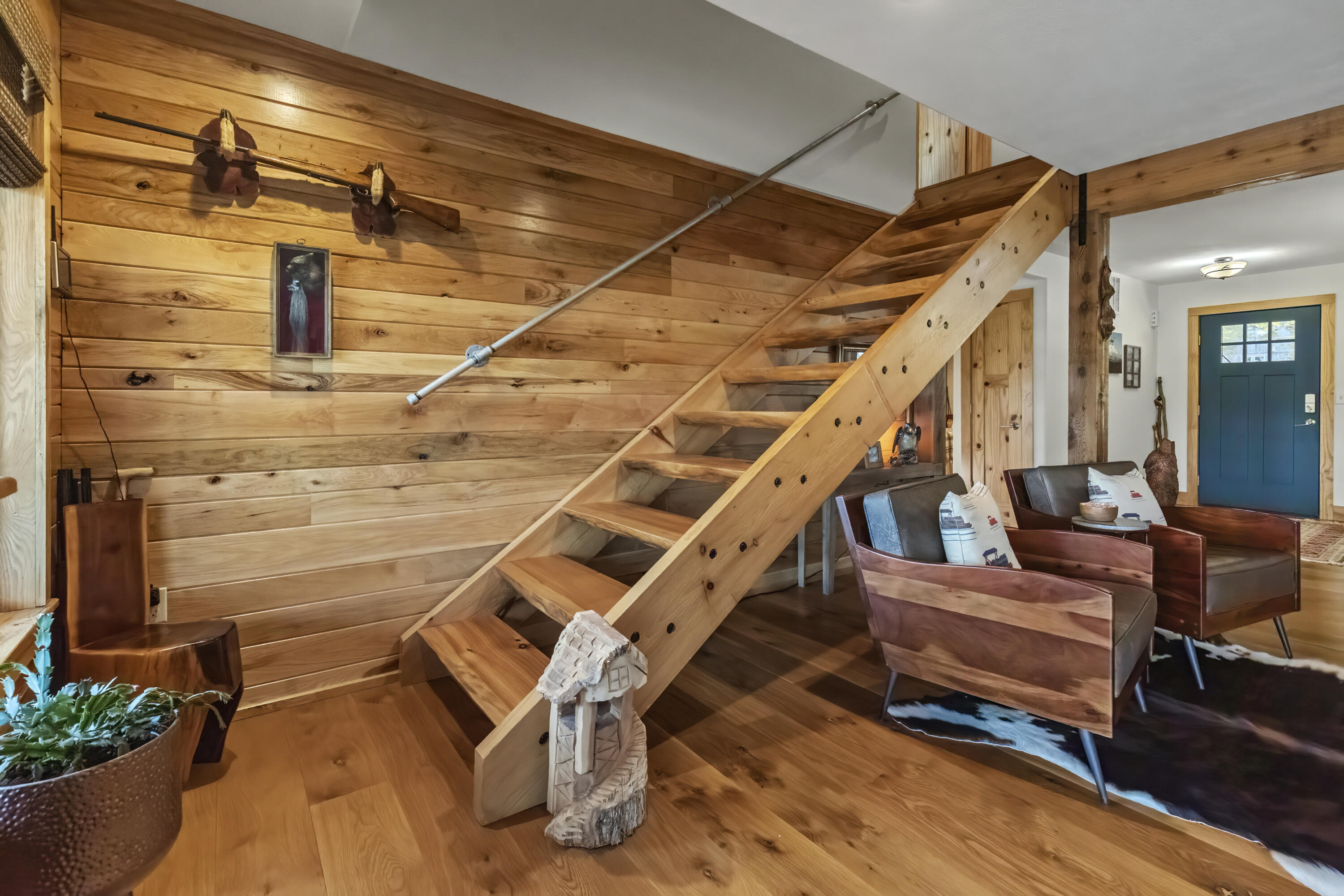 7658 Trout Pond Road Property Photo 47