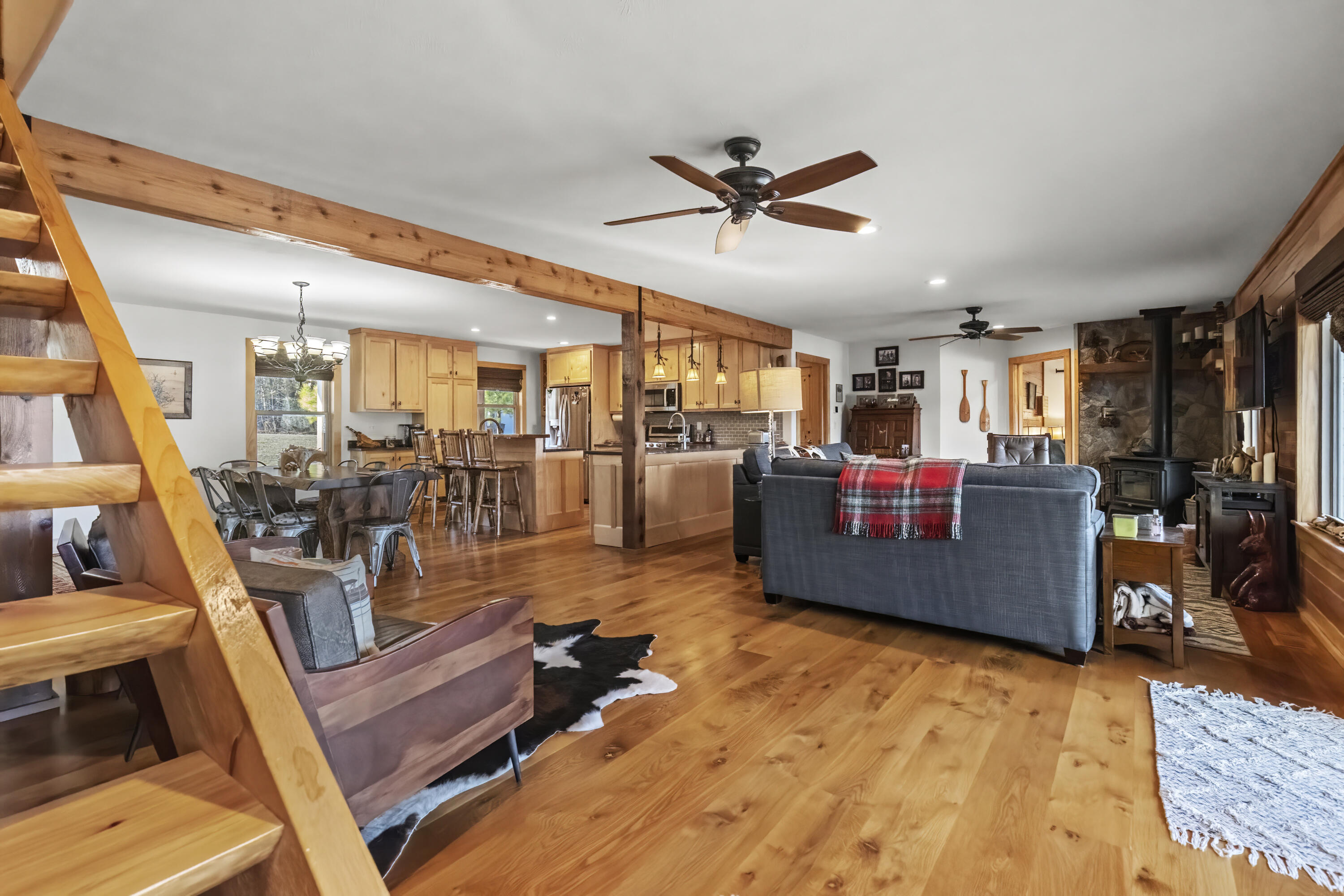 7658 Trout Pond Road Property Photo 48