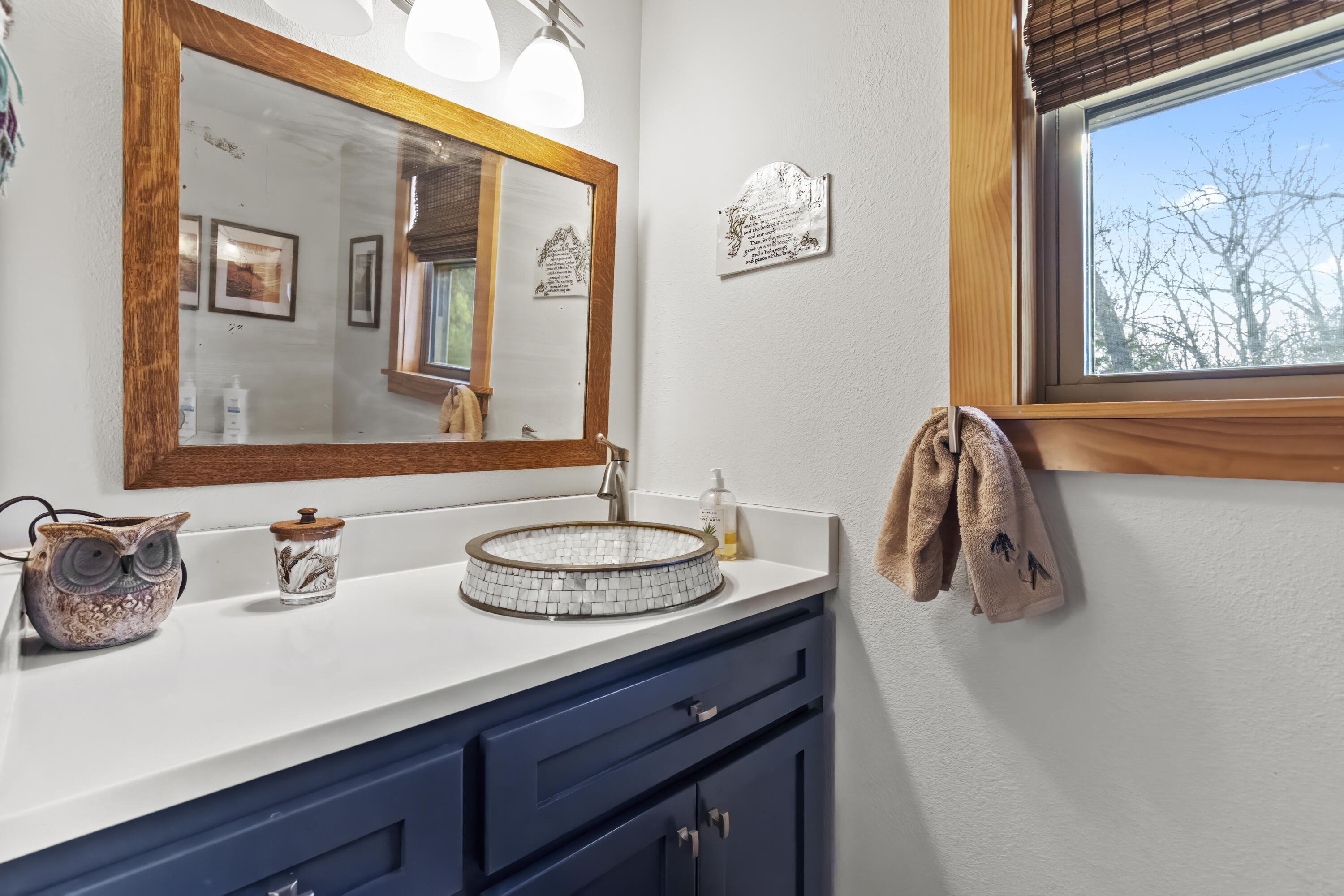 7658 Trout Pond Road Property Photo 49