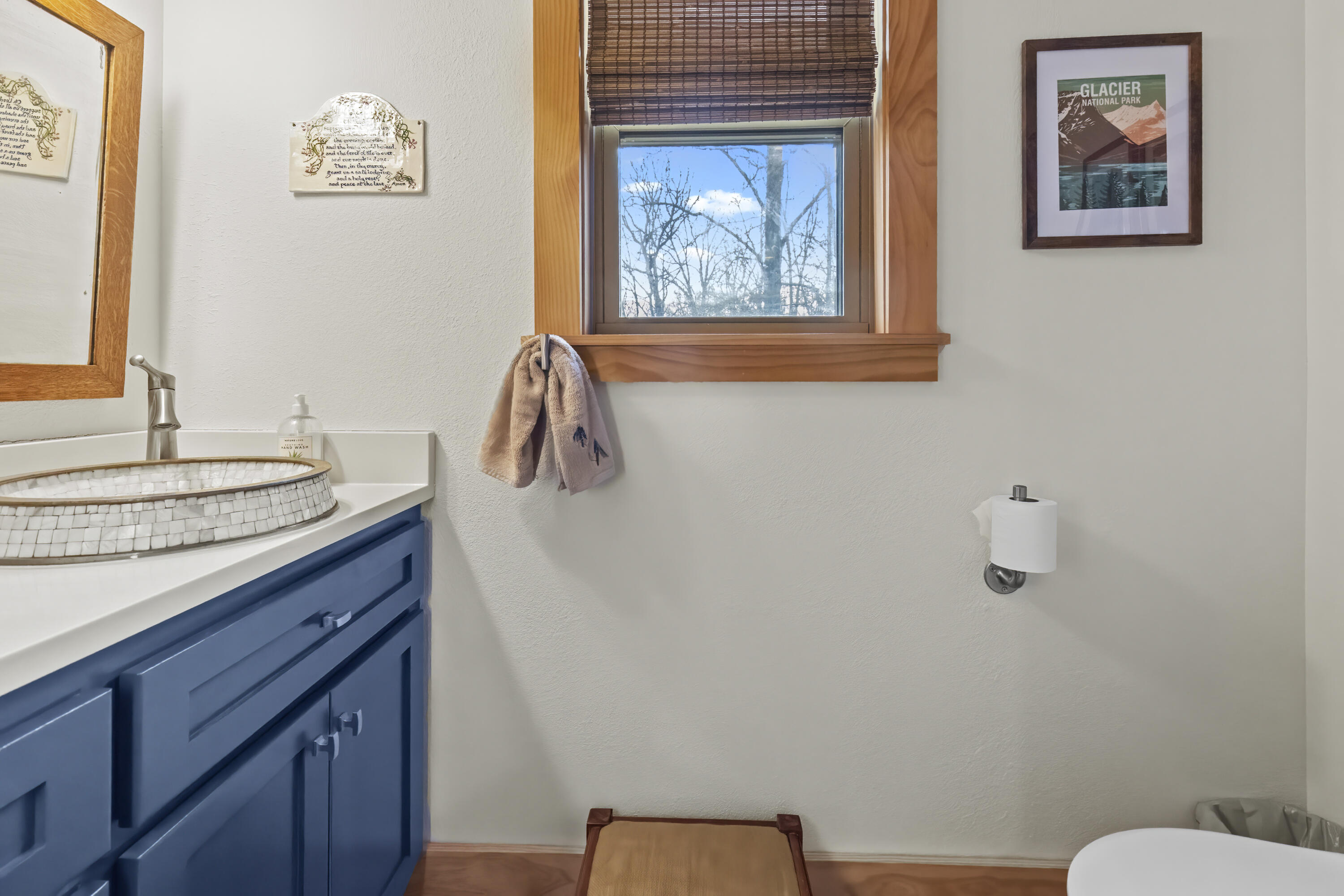 7658 Trout Pond Road Property Photo 50