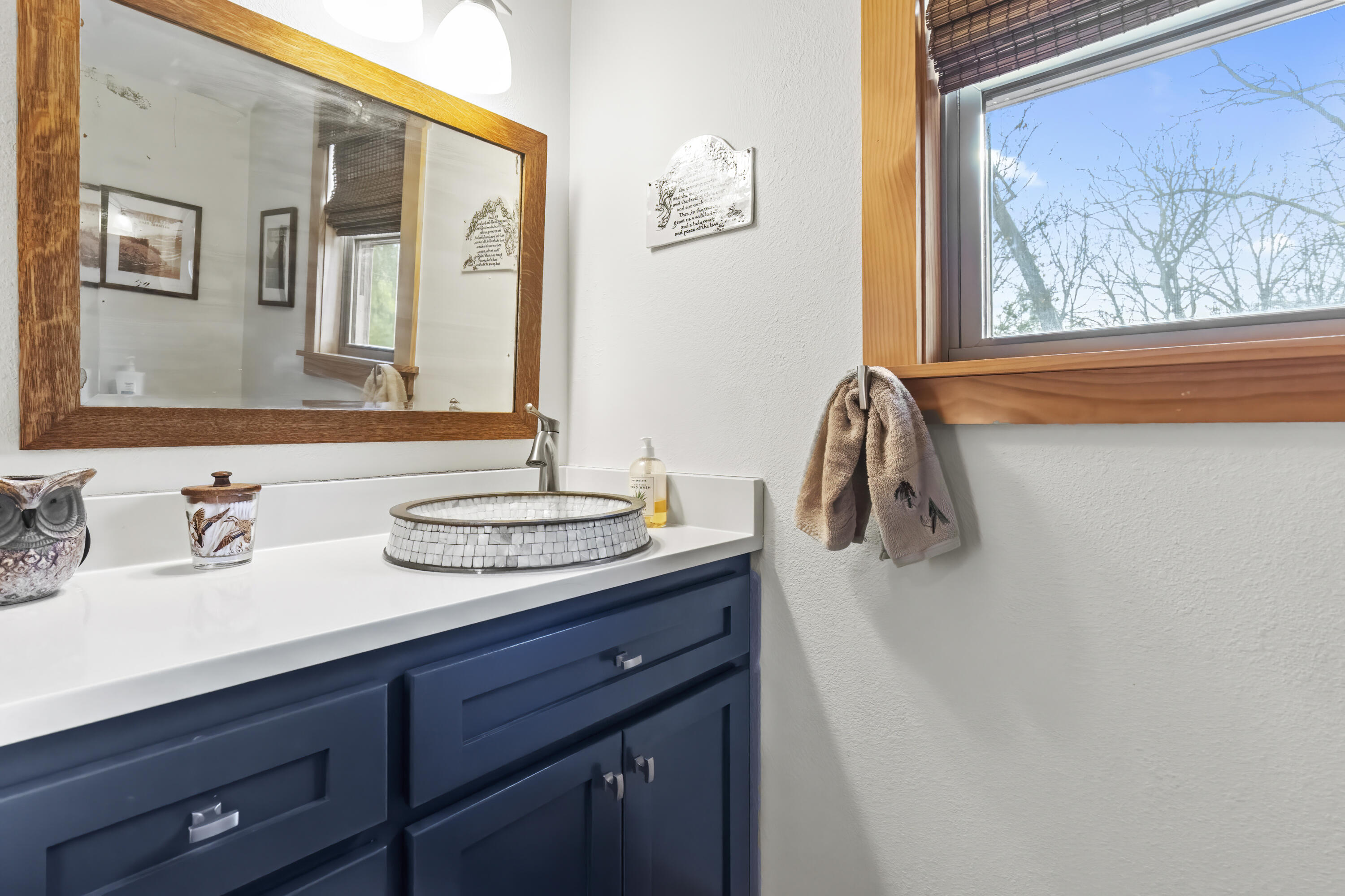 7658 Trout Pond Road Property Photo 51