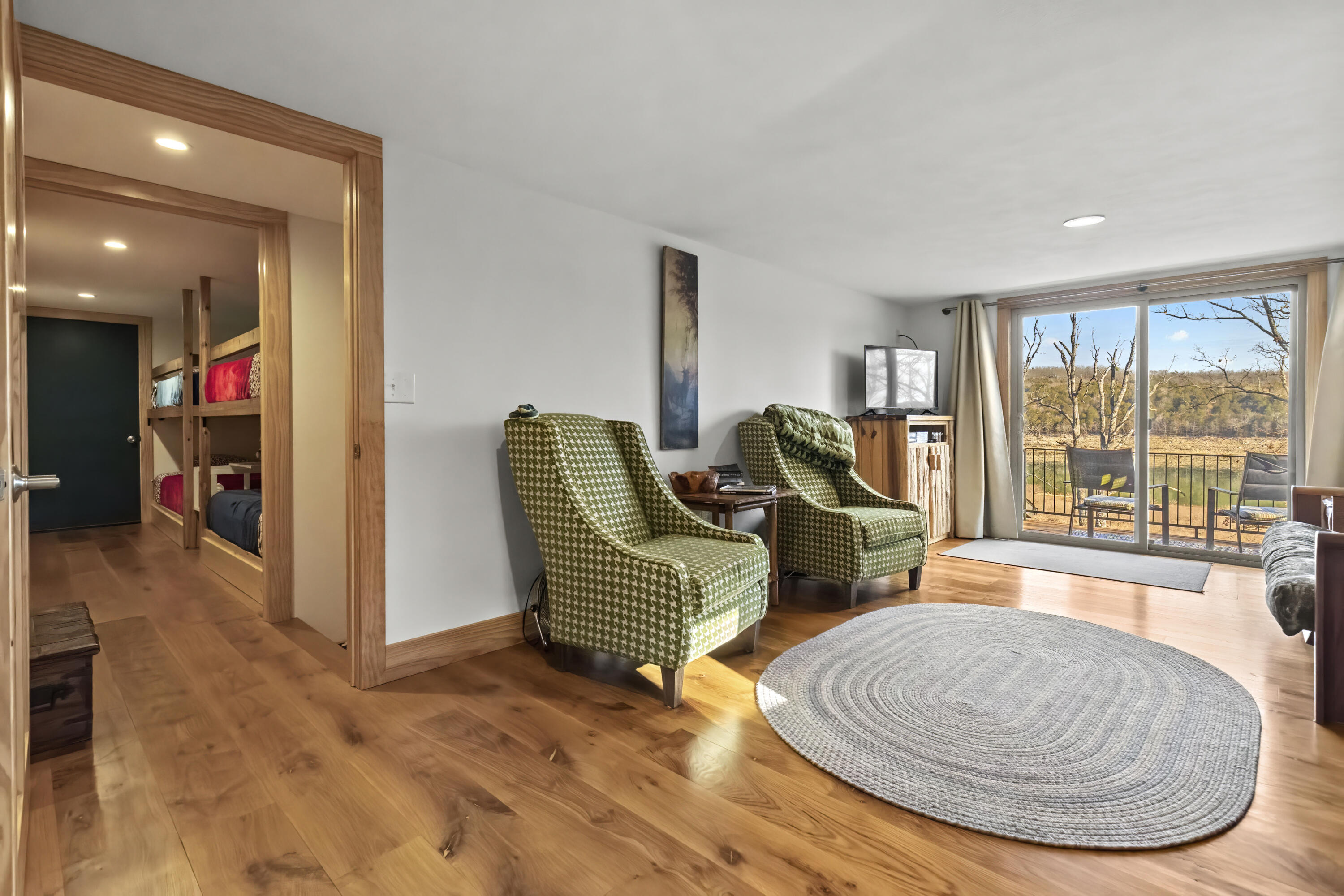 7658 Trout Pond Road Property Photo 55