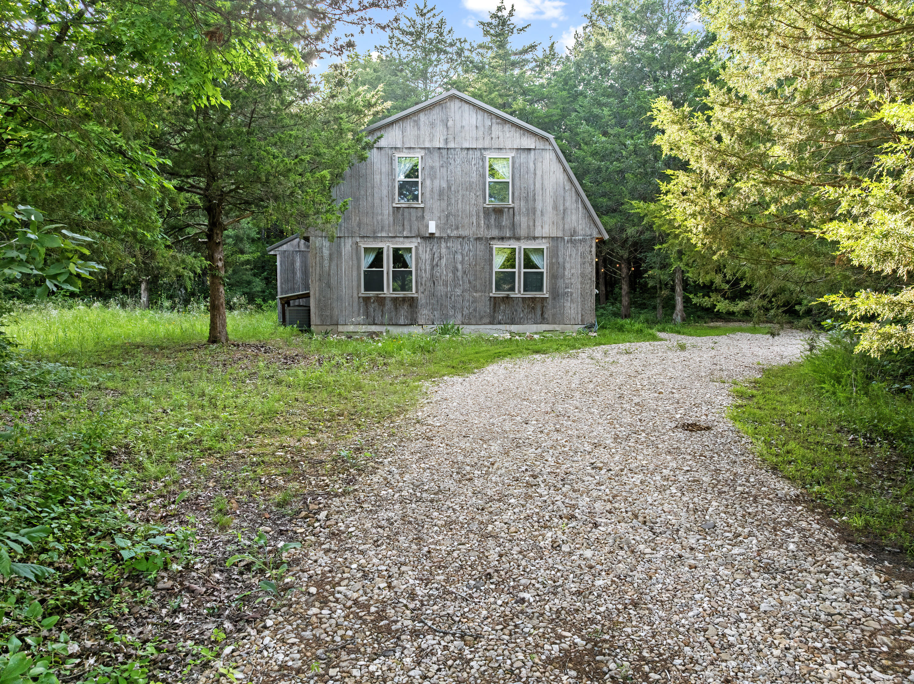 7658 Trout Pond Road Property Photo 59