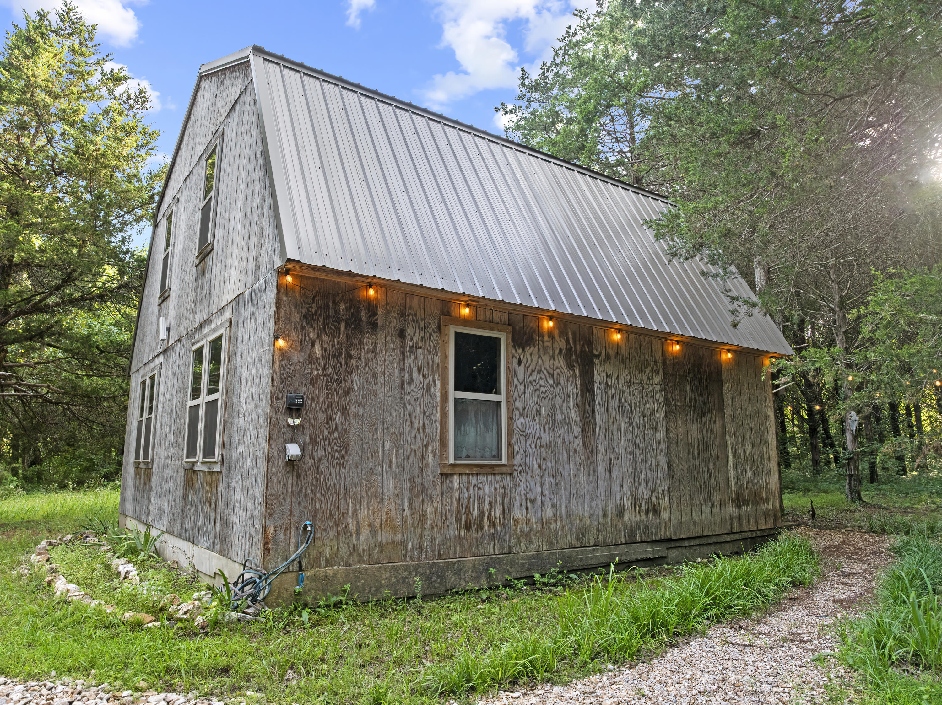 7658 Trout Pond Road Property Photo 60