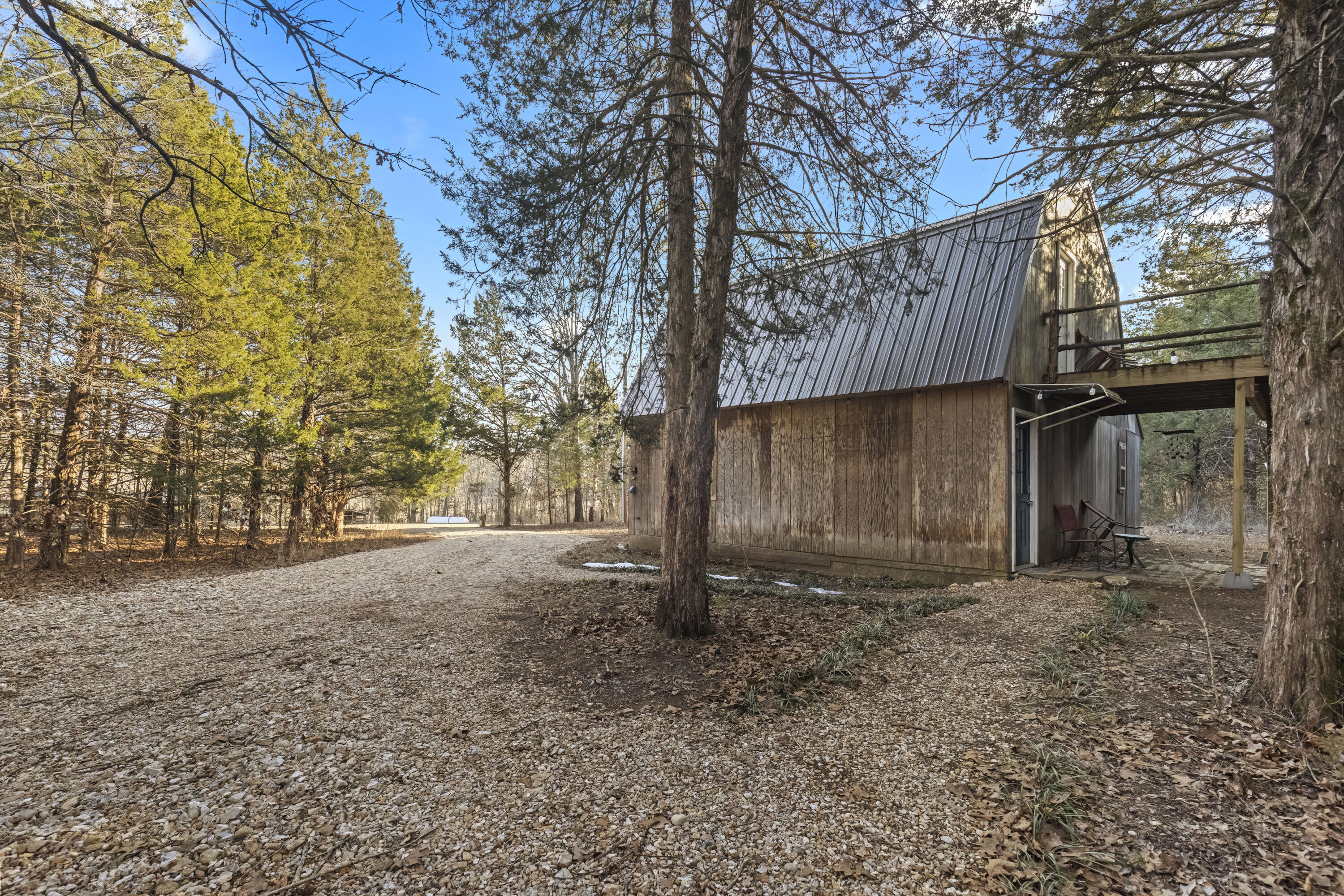 7658 Trout Pond Road Property Photo 61