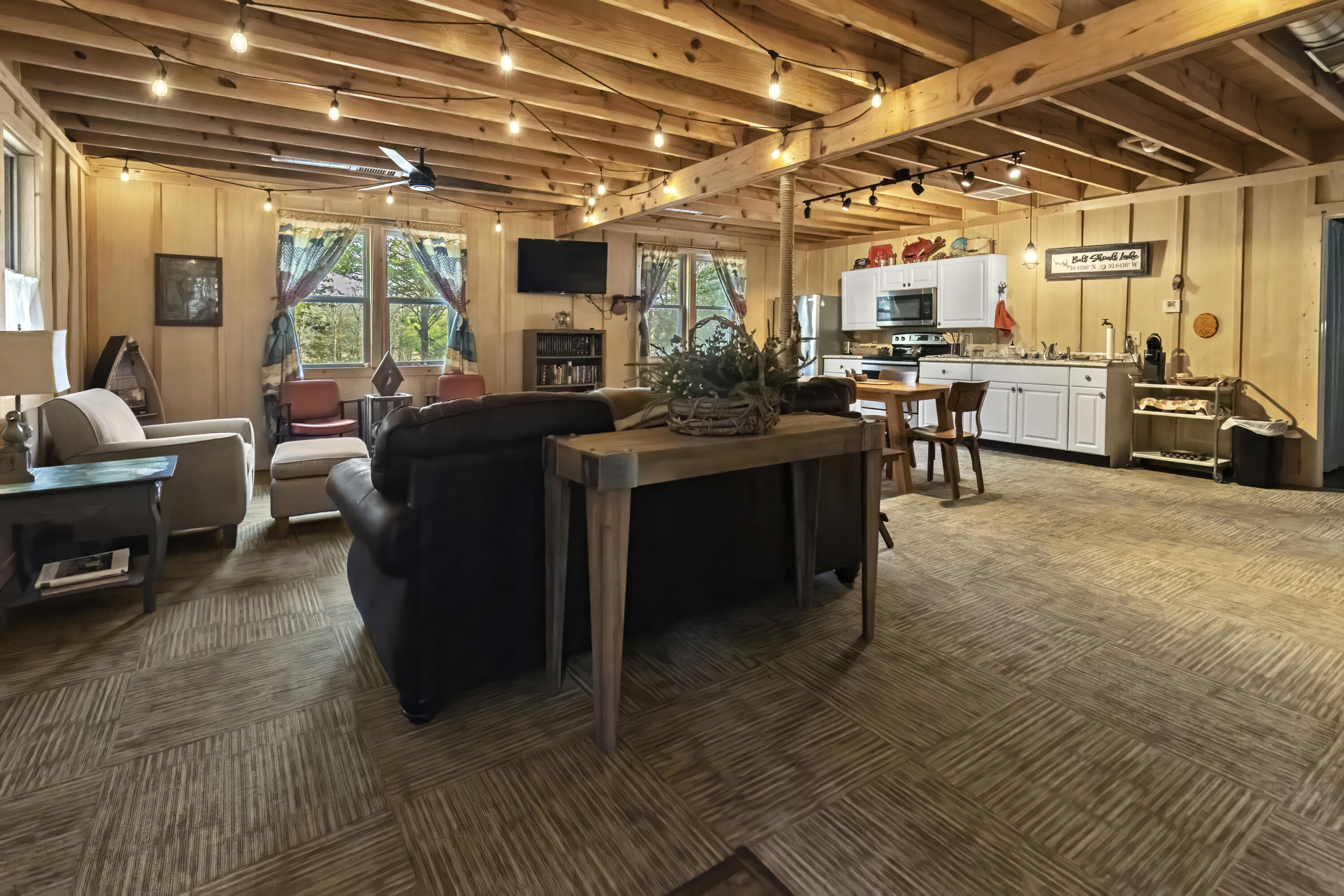 7658 Trout Pond Road Property Photo 62