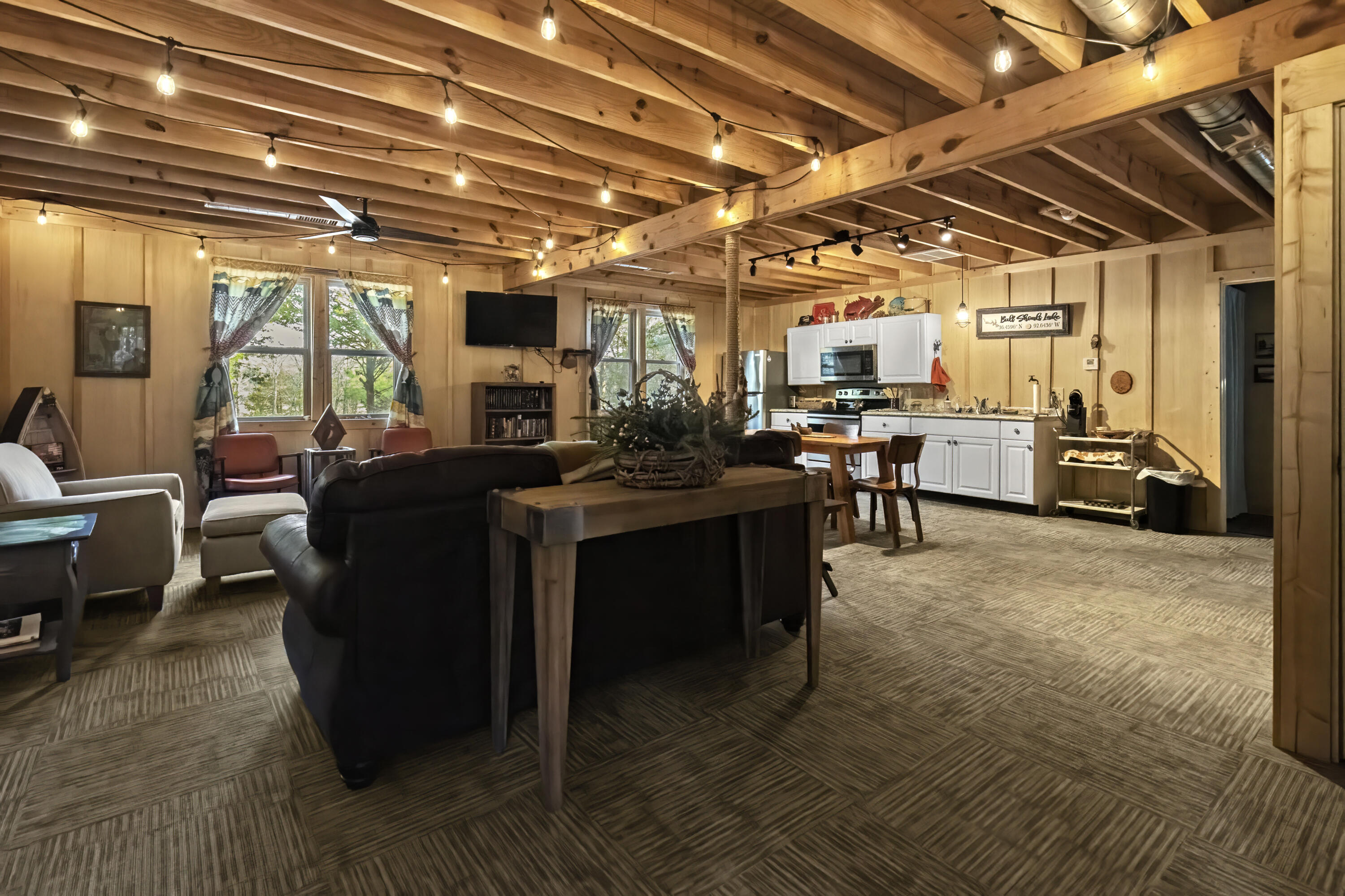7658 Trout Pond Road Property Photo 63