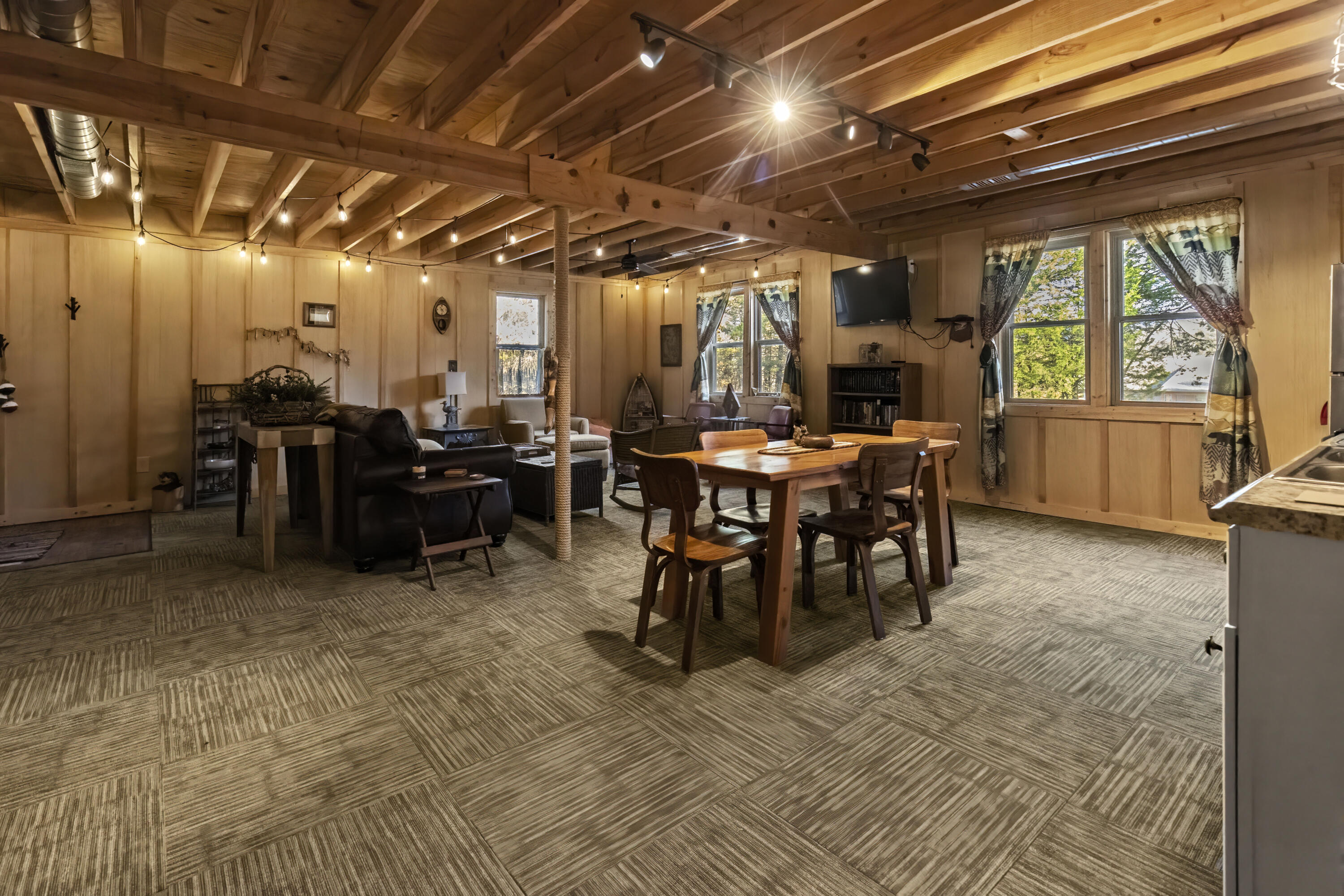 7658 Trout Pond Road Property Photo 64