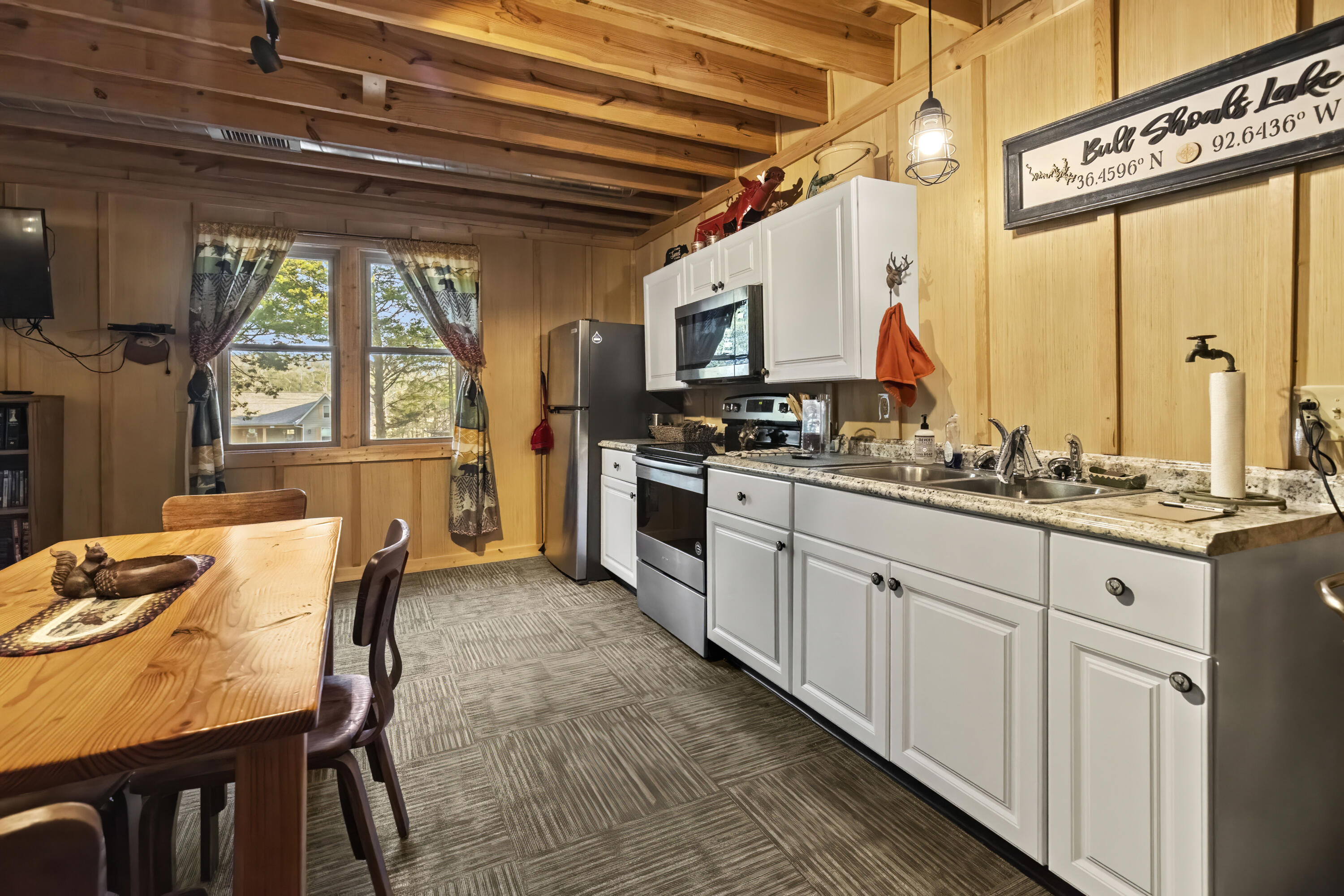 7658 Trout Pond Road Property Photo 65