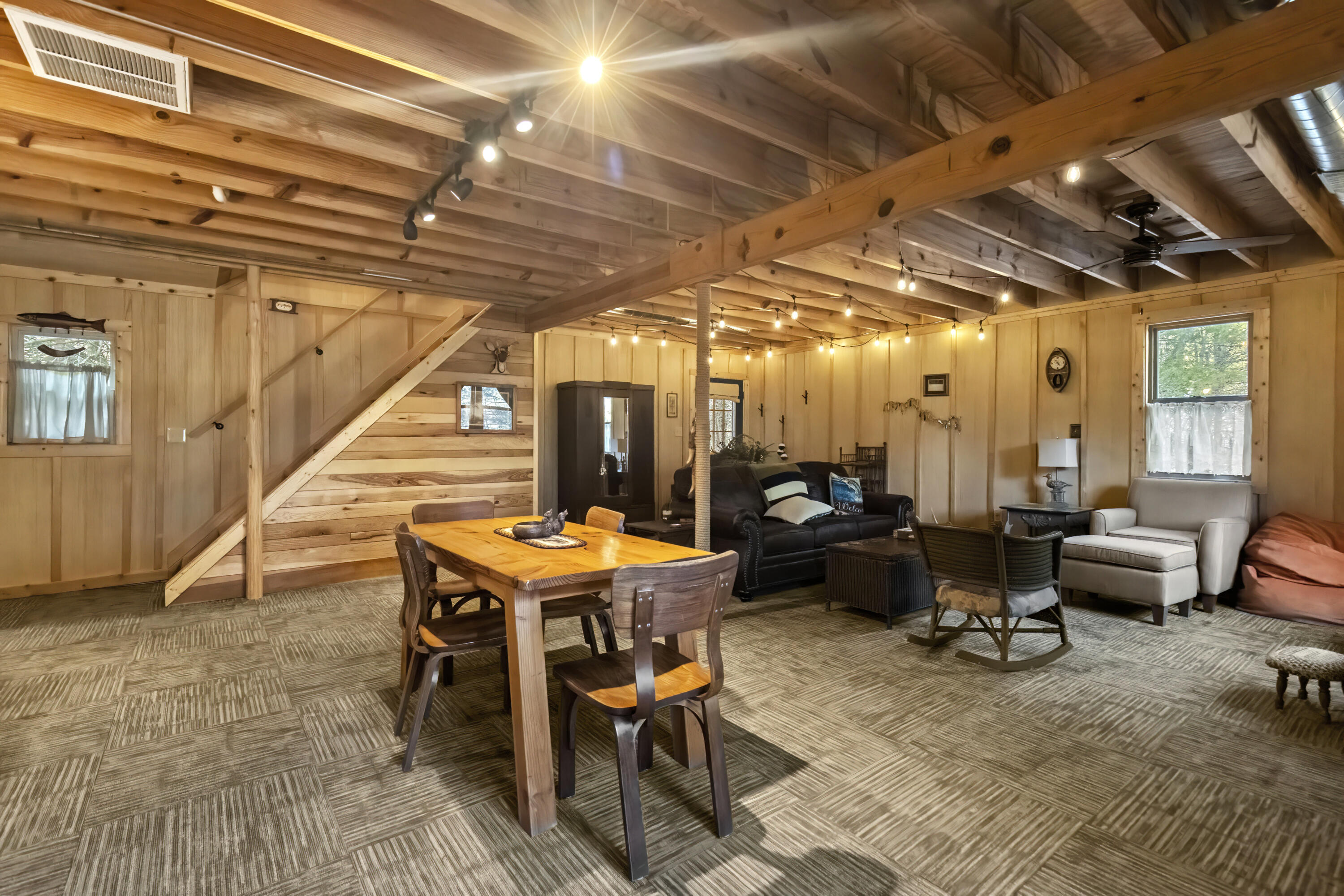 7658 Trout Pond Road Property Photo 66