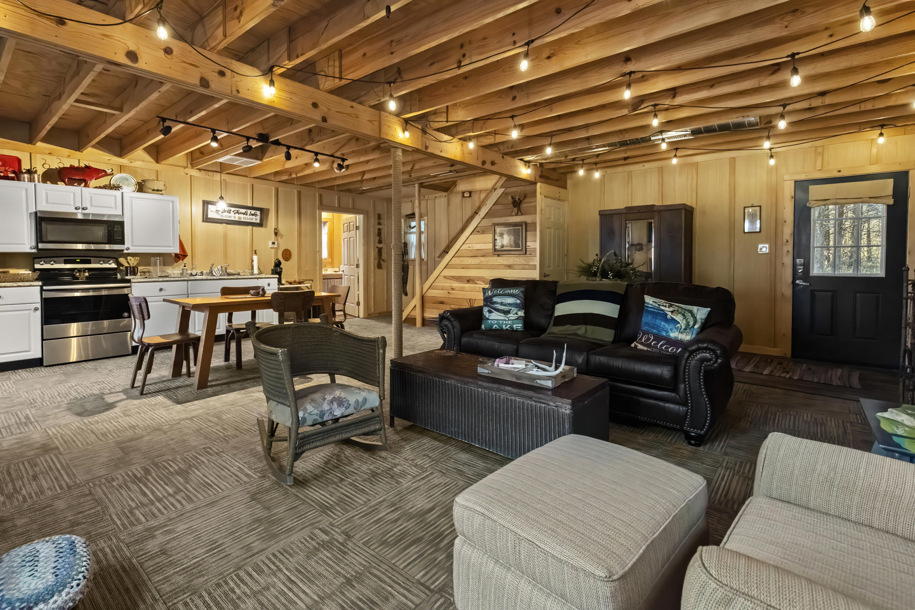 7658 Trout Pond Road Property Photo 67