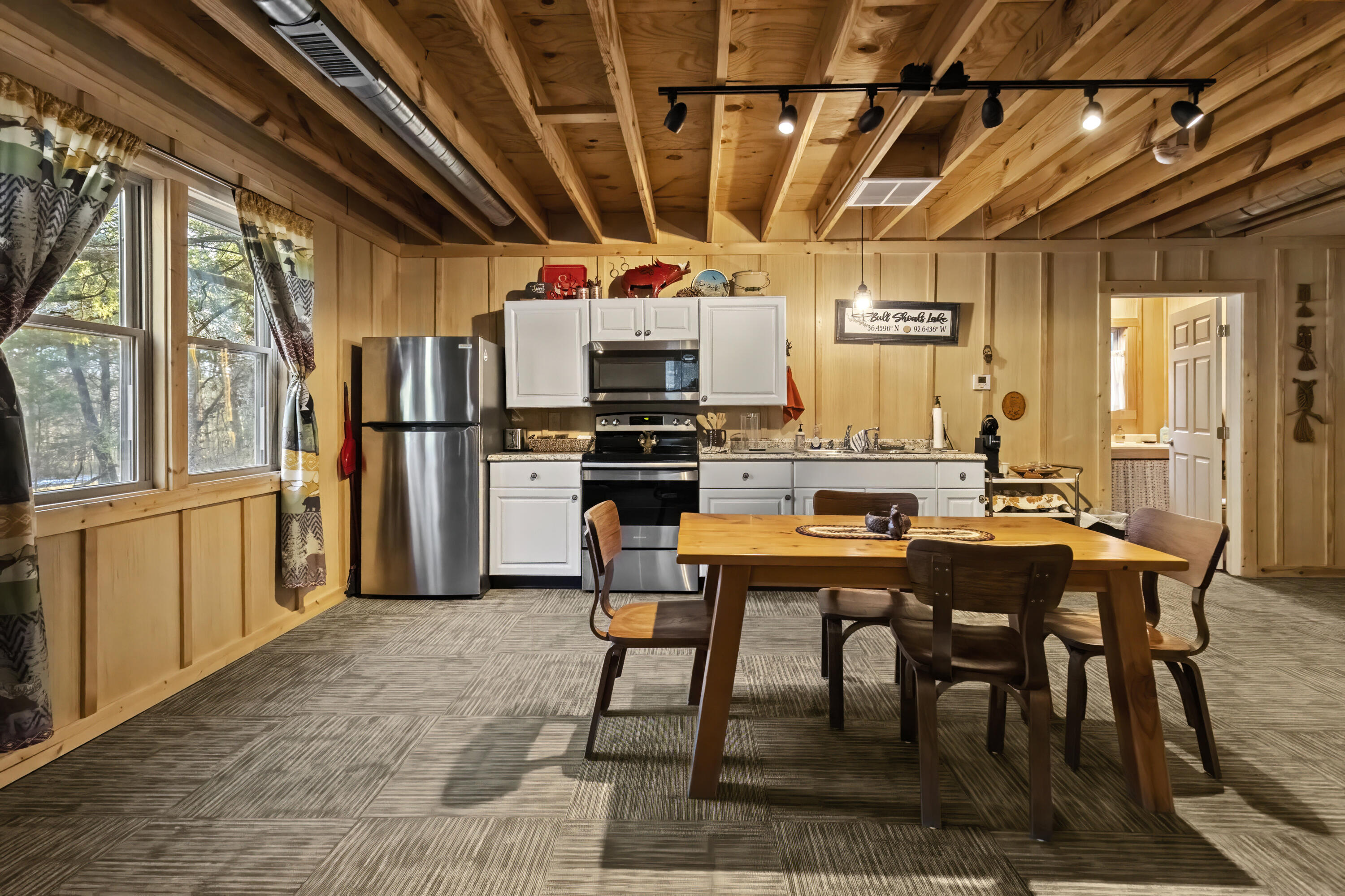 7658 Trout Pond Road Property Photo 68