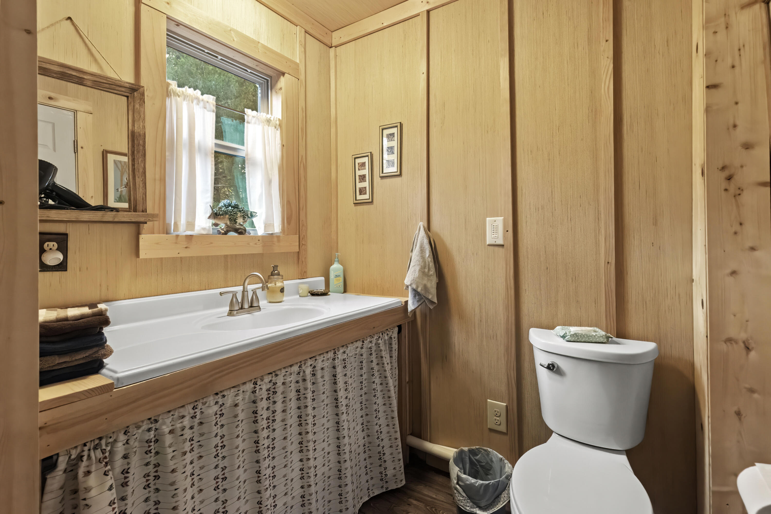7658 Trout Pond Road Property Photo 69