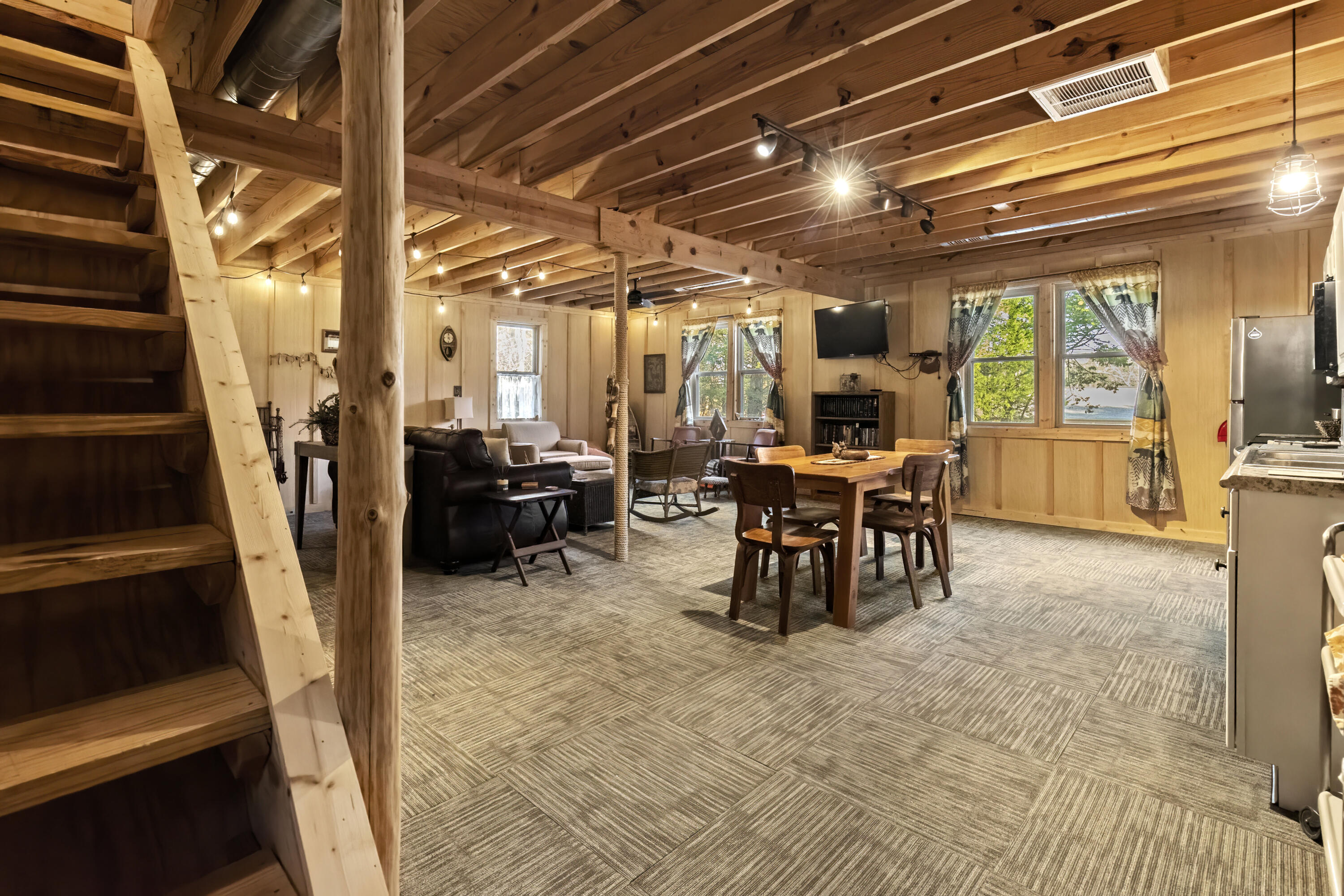 7658 Trout Pond Road Property Photo 70
