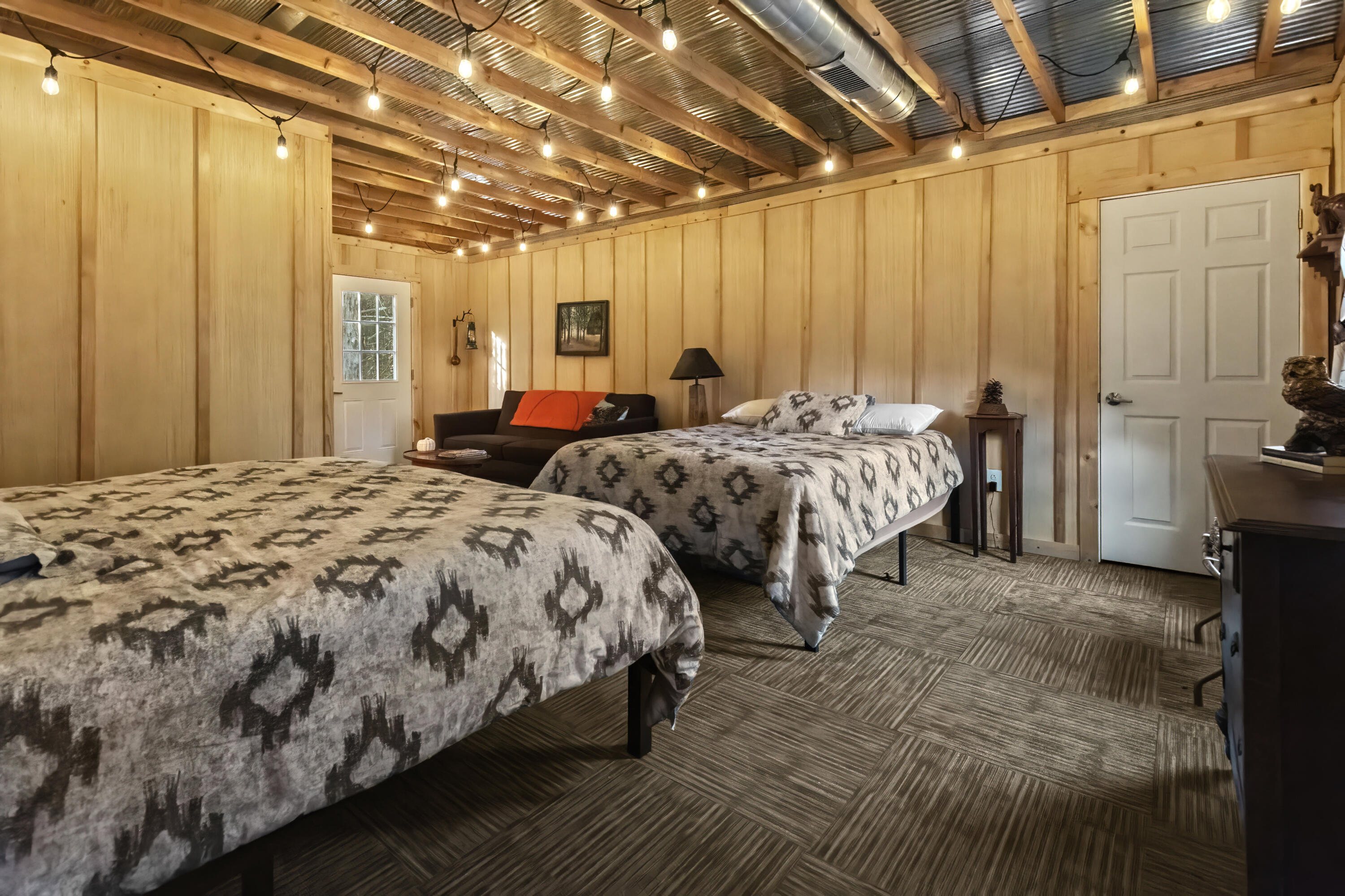 7658 Trout Pond Road Property Photo 72