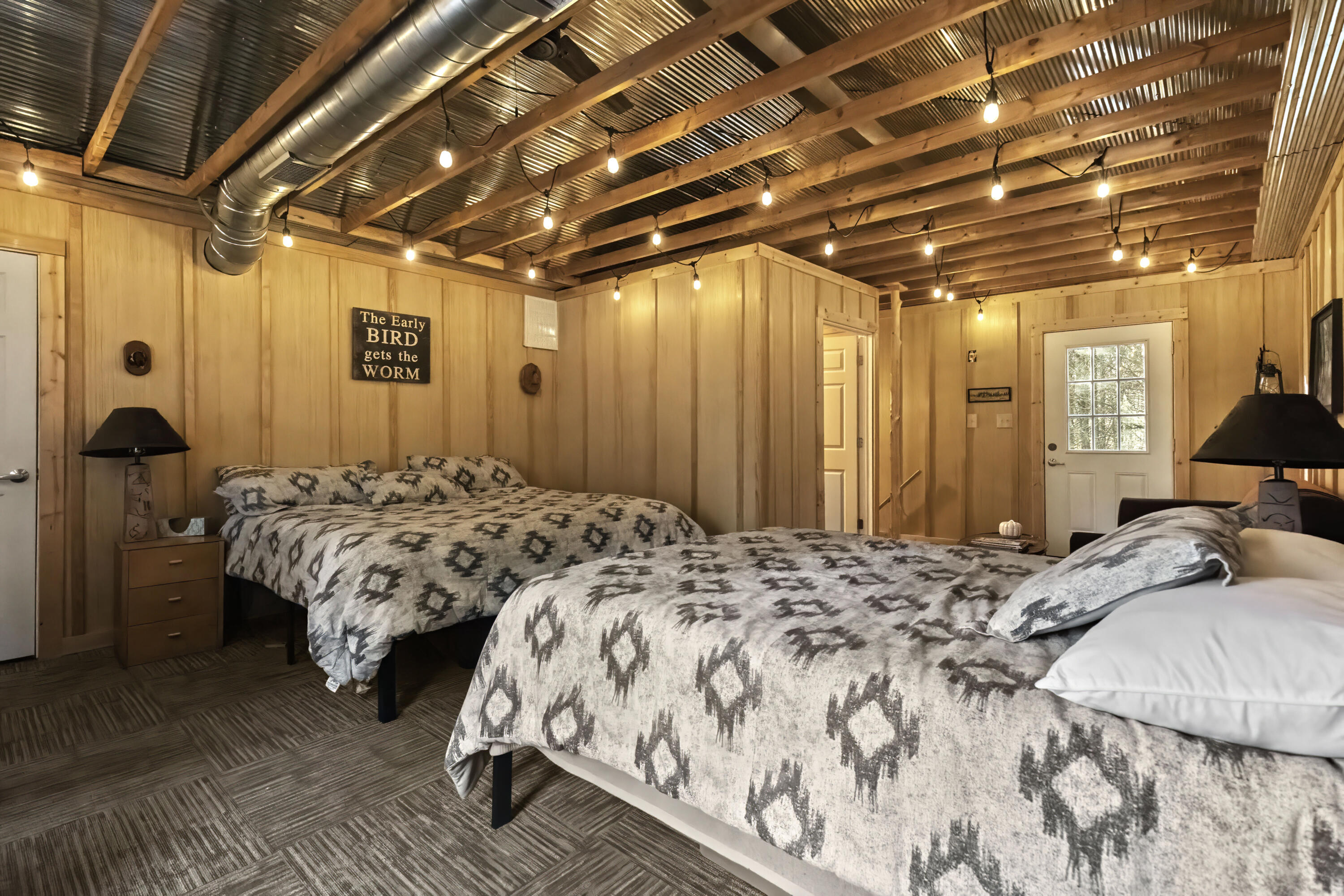 7658 Trout Pond Road Property Photo 73