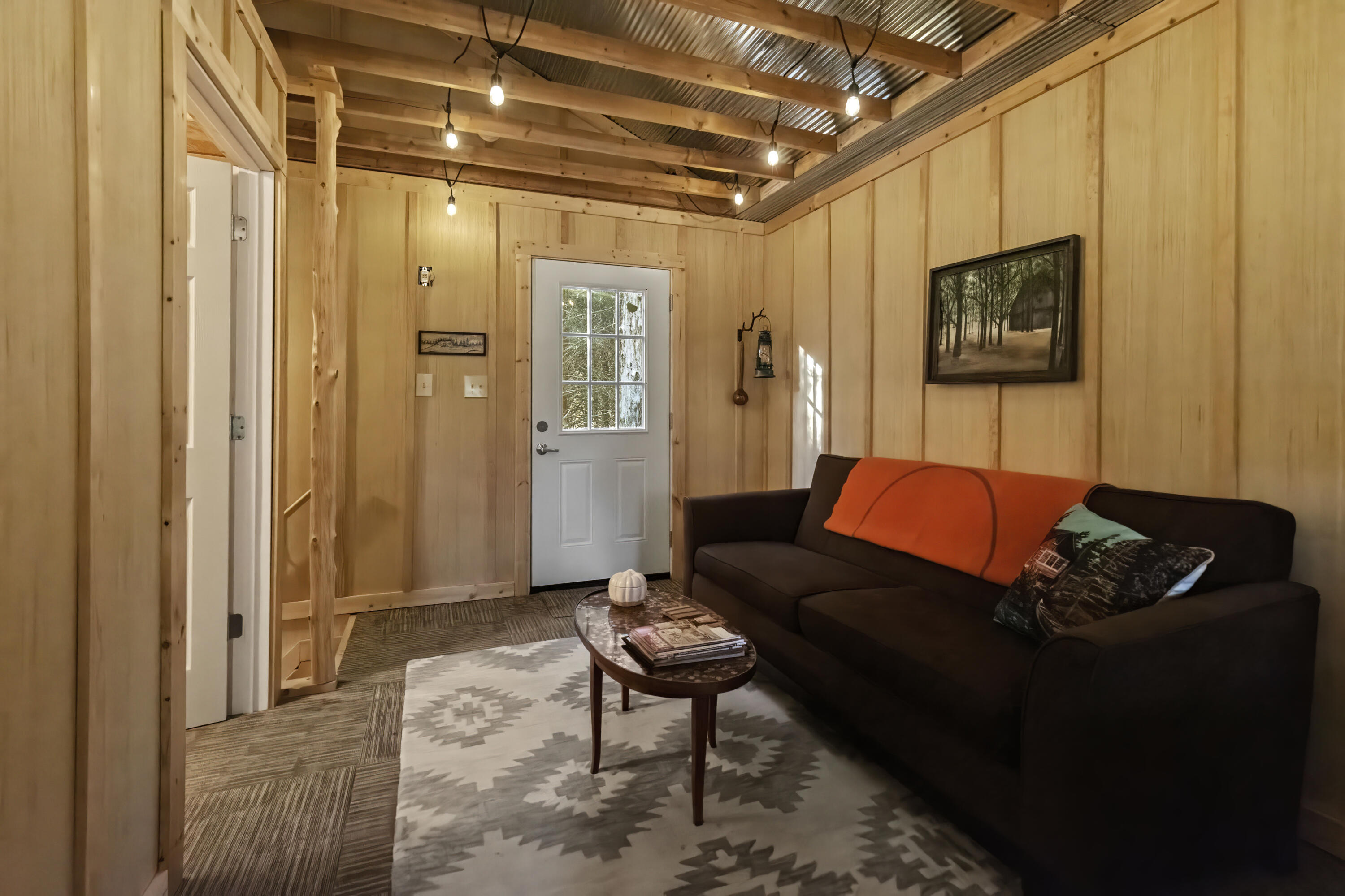 7658 Trout Pond Road Property Photo 74