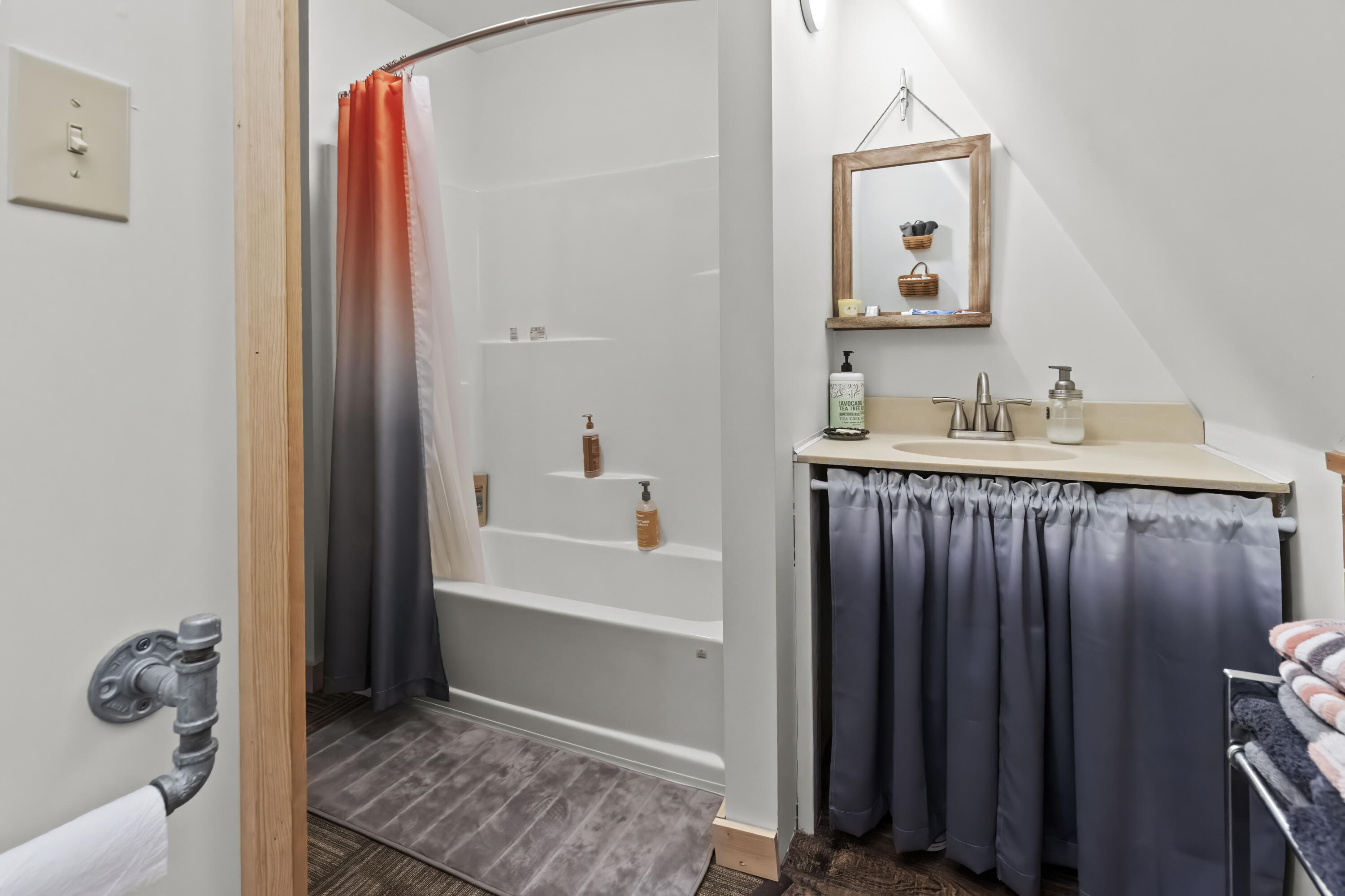 7658 Trout Pond Road Property Photo 76