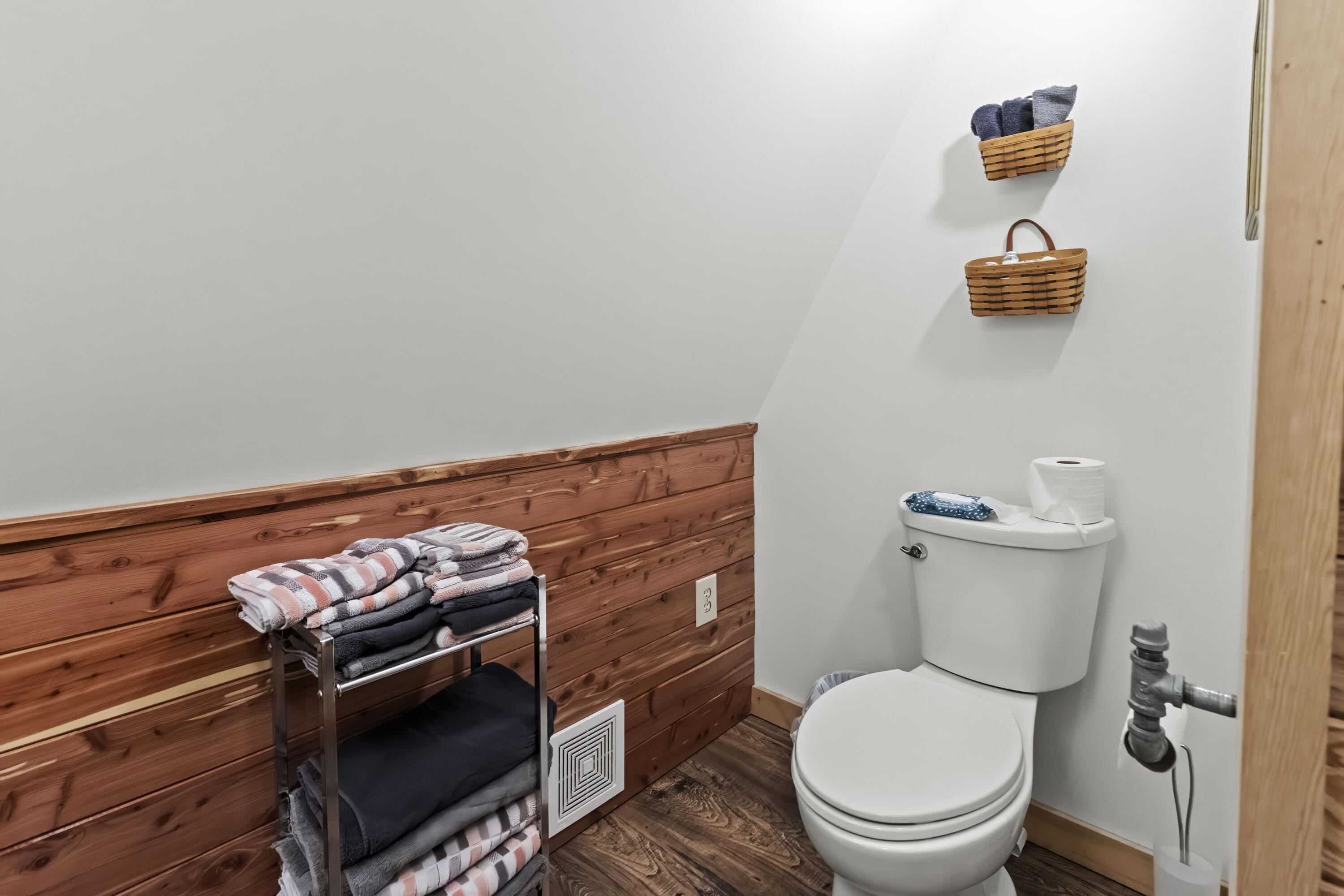 7658 Trout Pond Road Property Photo 77