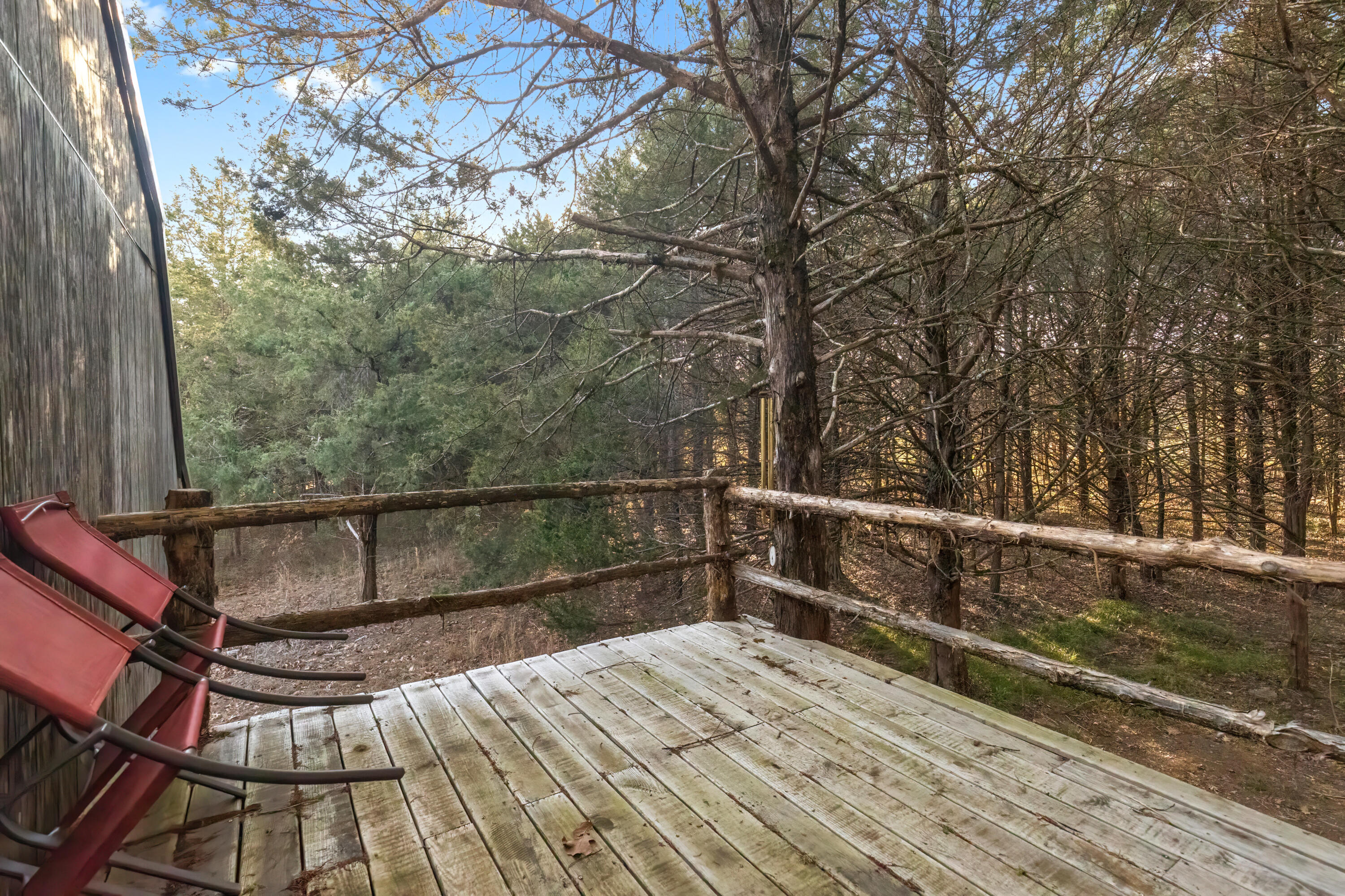7658 Trout Pond Road Property Photo 80