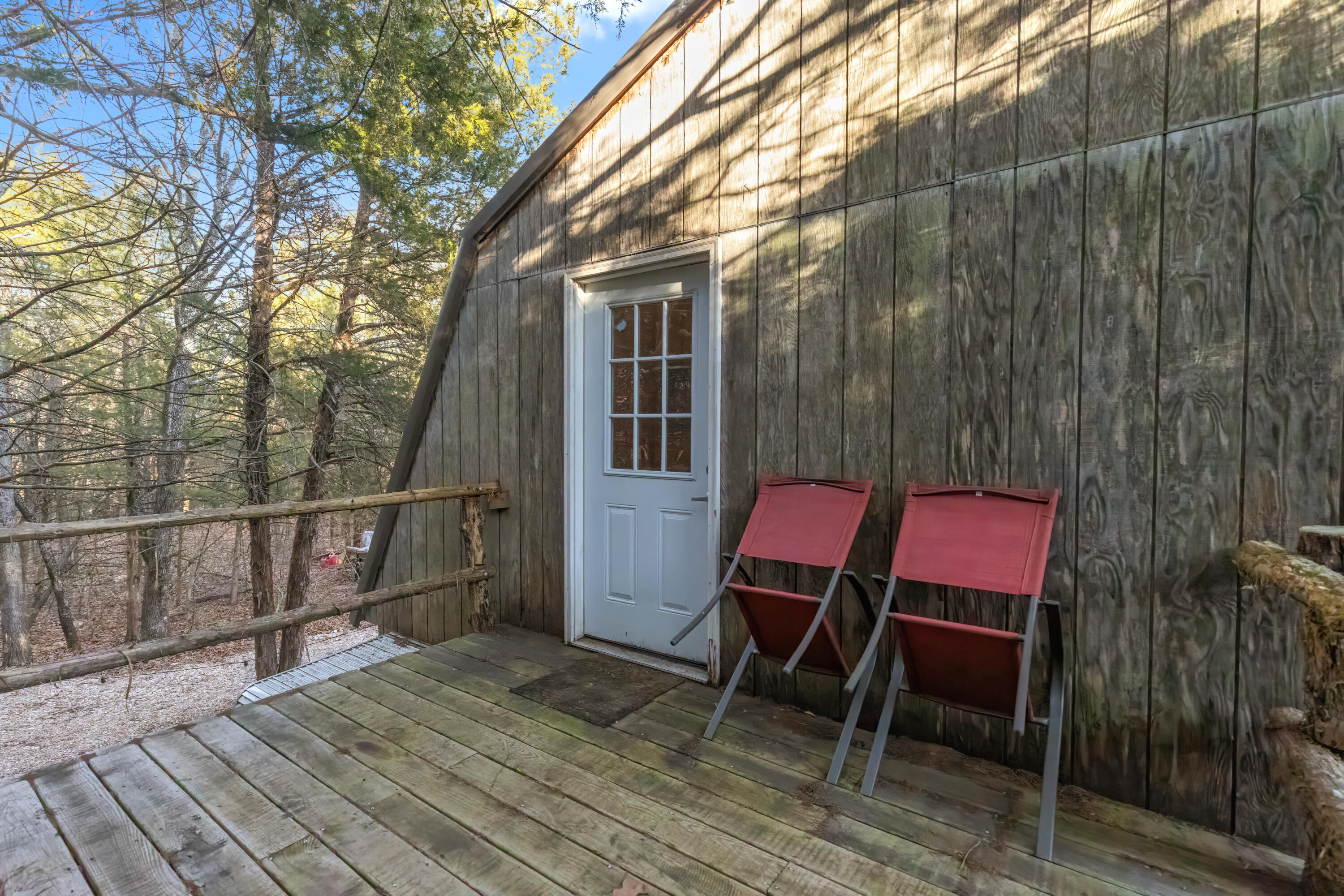 7658 Trout Pond Road Property Photo 81
