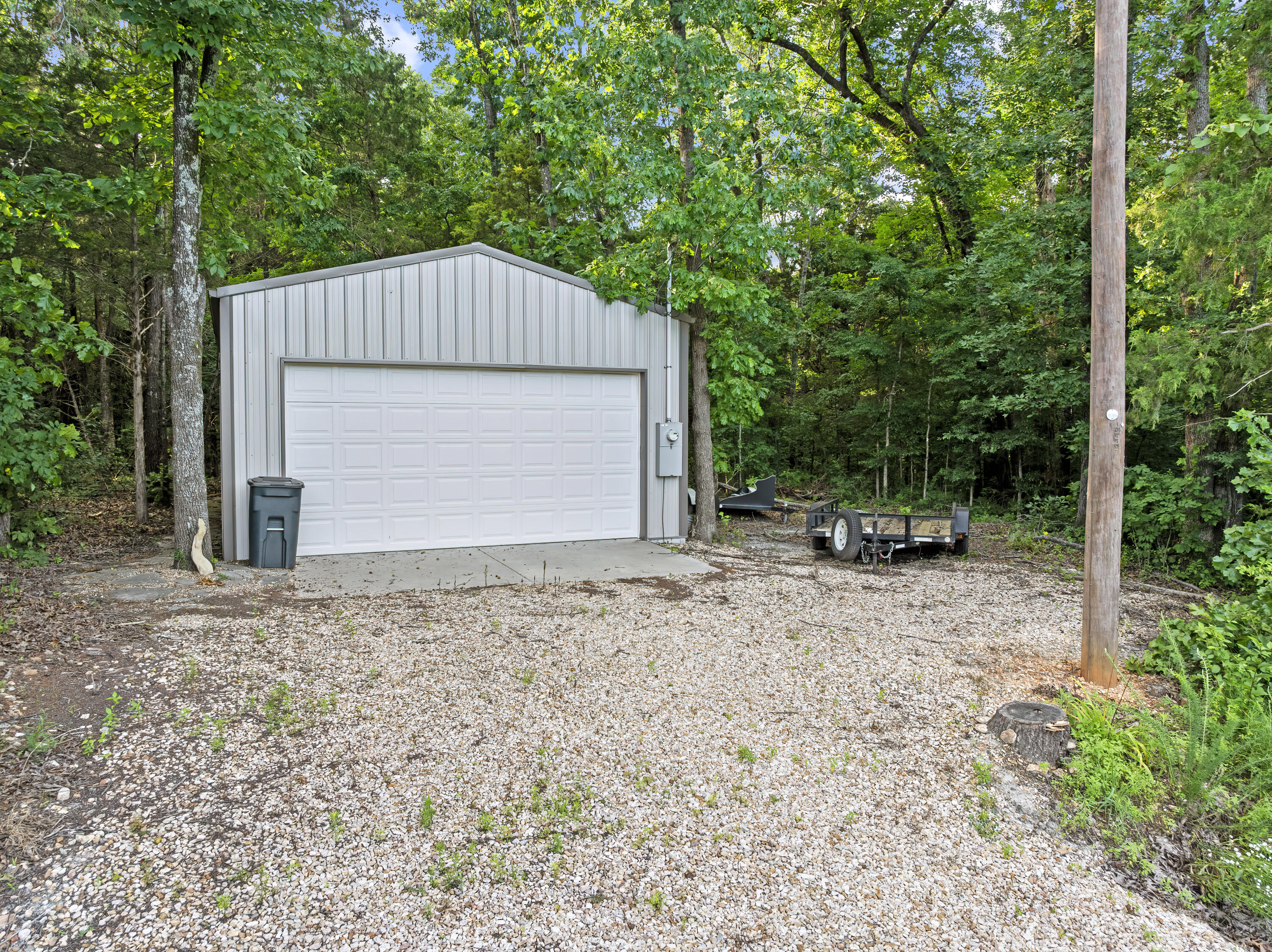 7658 Trout Pond Road Property Photo 82