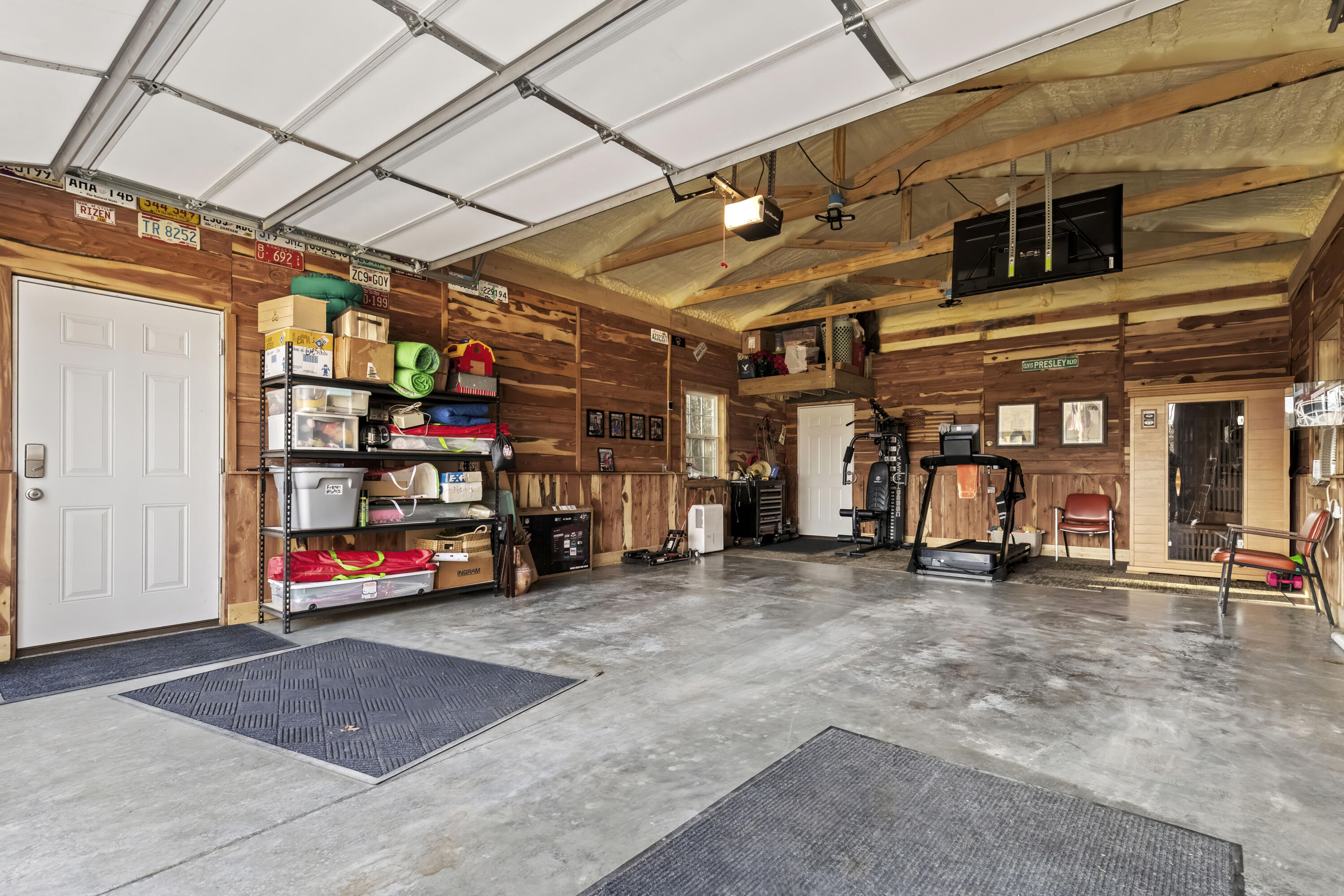 7658 Trout Pond Road Property Photo 83