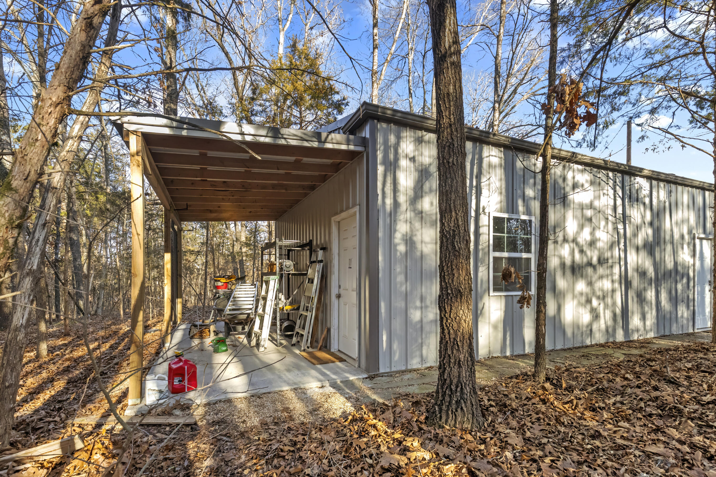 7658 Trout Pond Road Property Photo 84