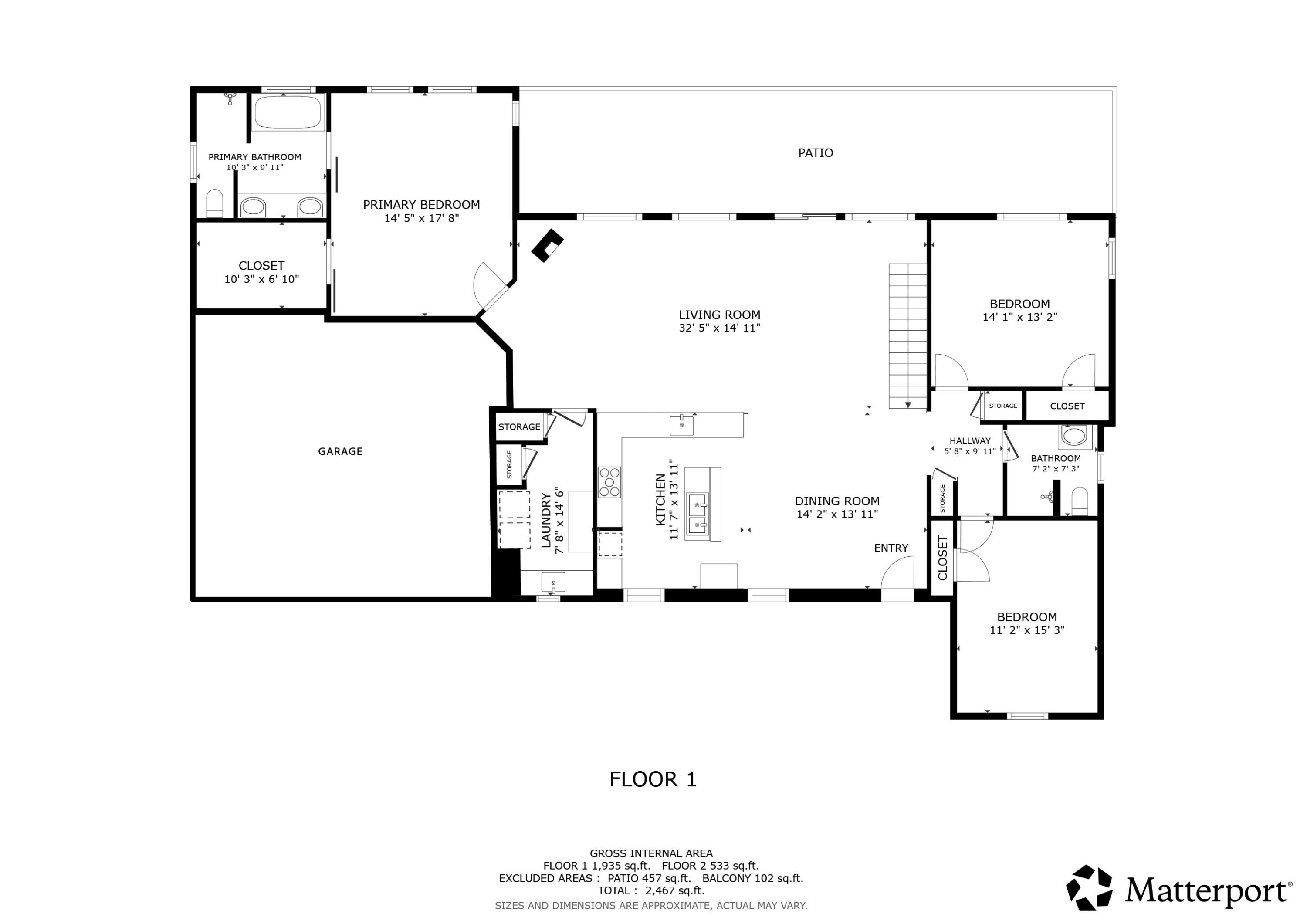 7658 Trout Pond Road Property Photo 85