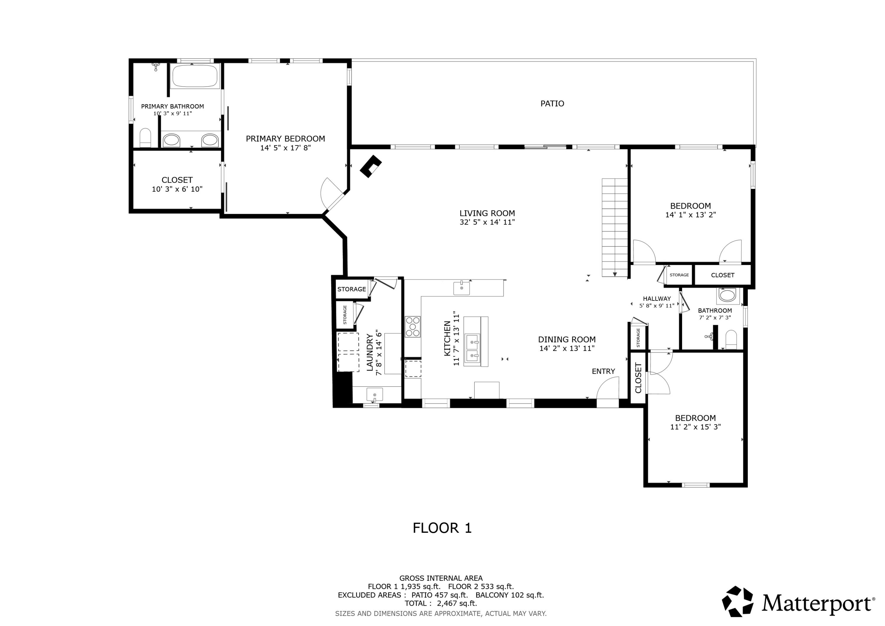 7658 Trout Pond Road Property Photo 86