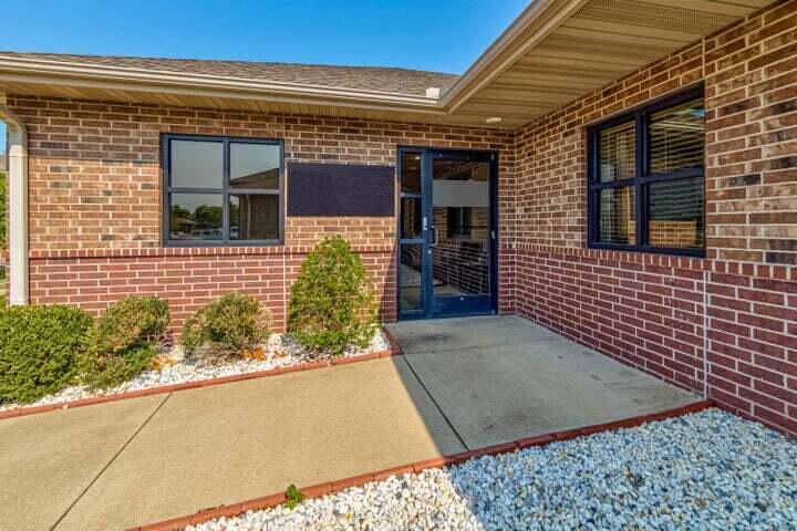 636 West Republic Road B100 Property Photo 5