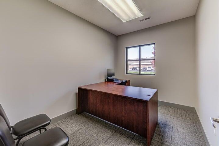 636 West Republic Road B100 Property Photo 13