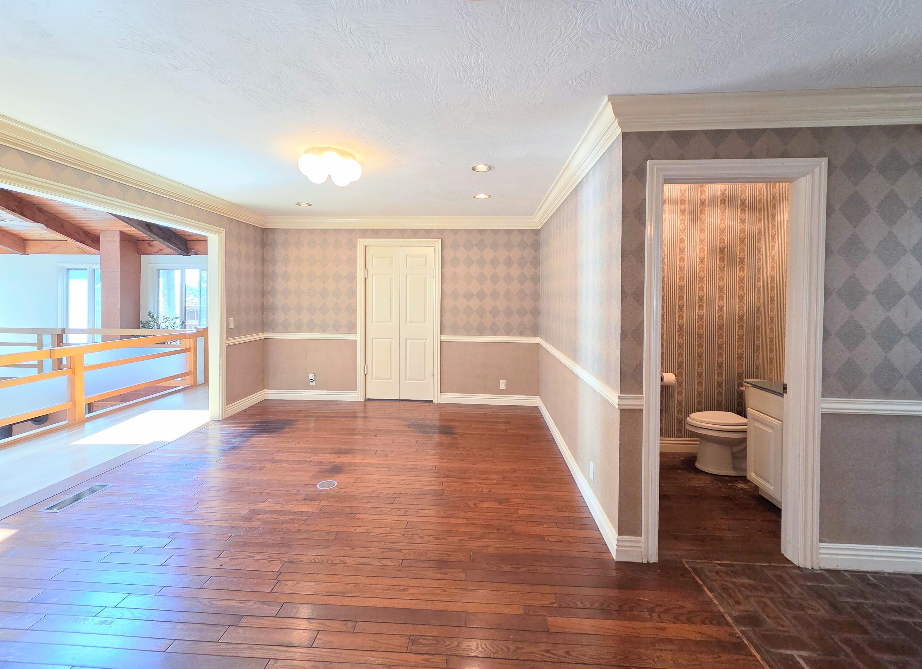 4660 South Wilsons Creek Boulevard Property Photo 60