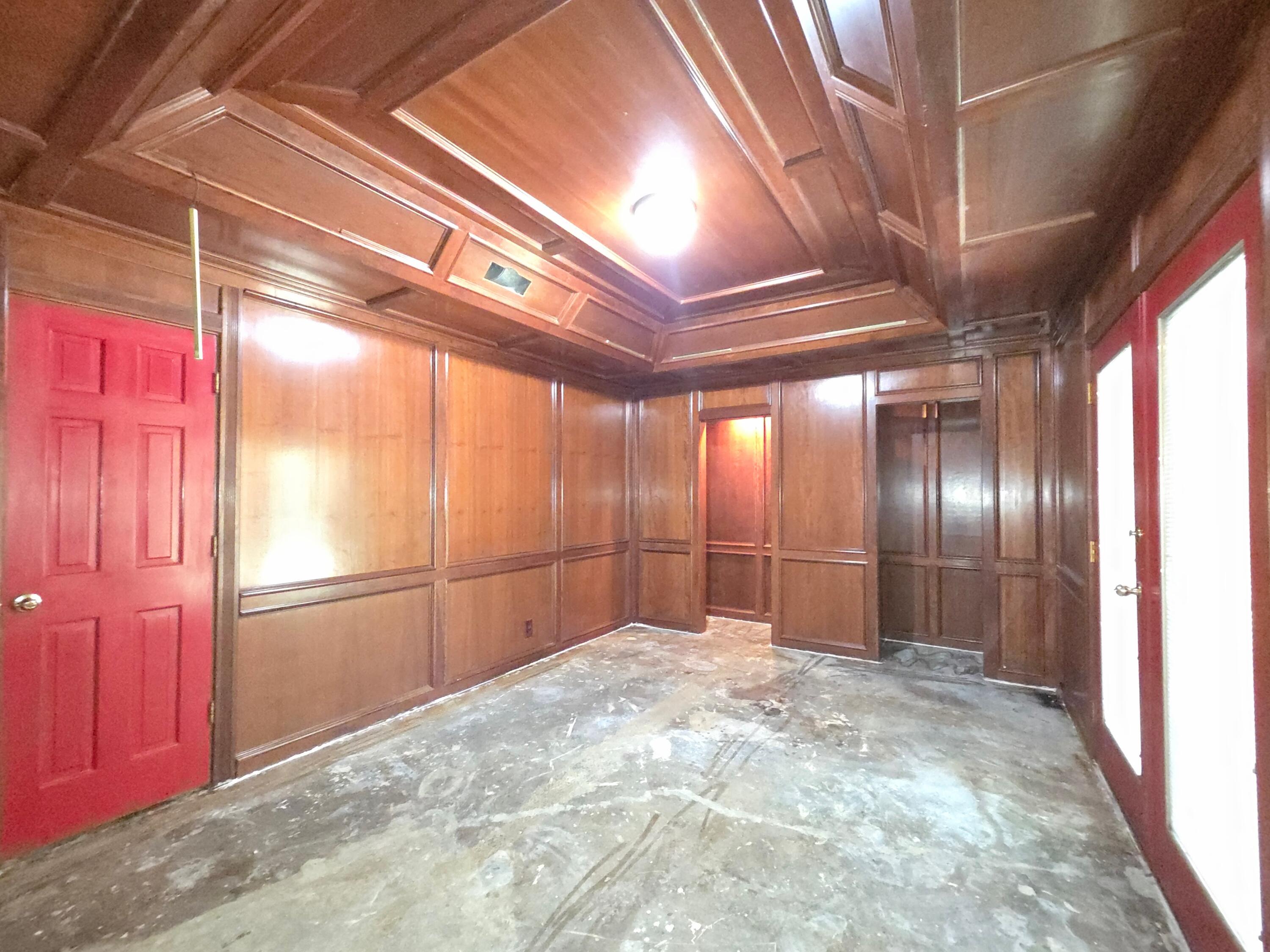 4660 South Wilsons Creek Boulevard Property Photo 168