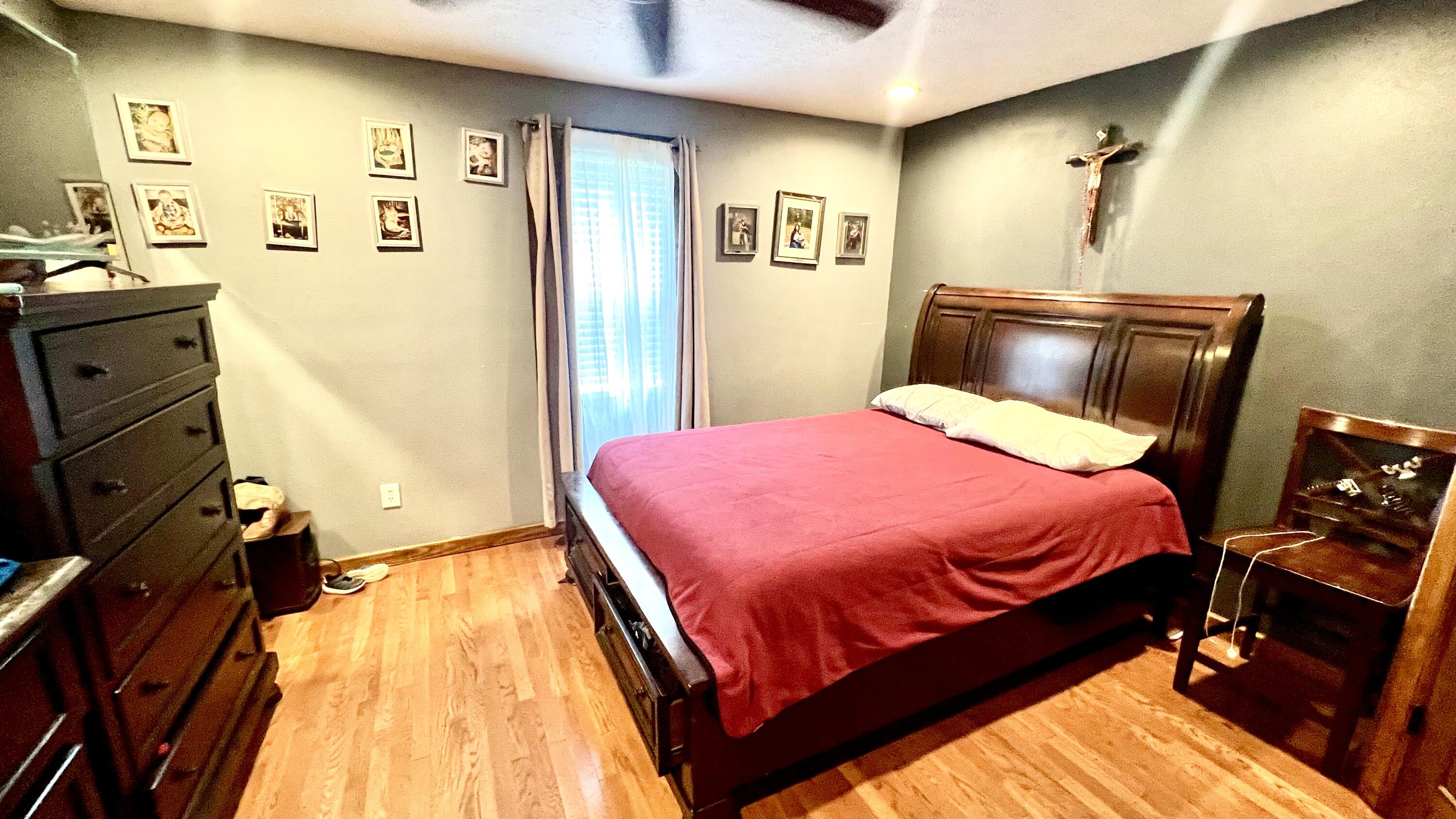 711 4th Street Property Photo 10