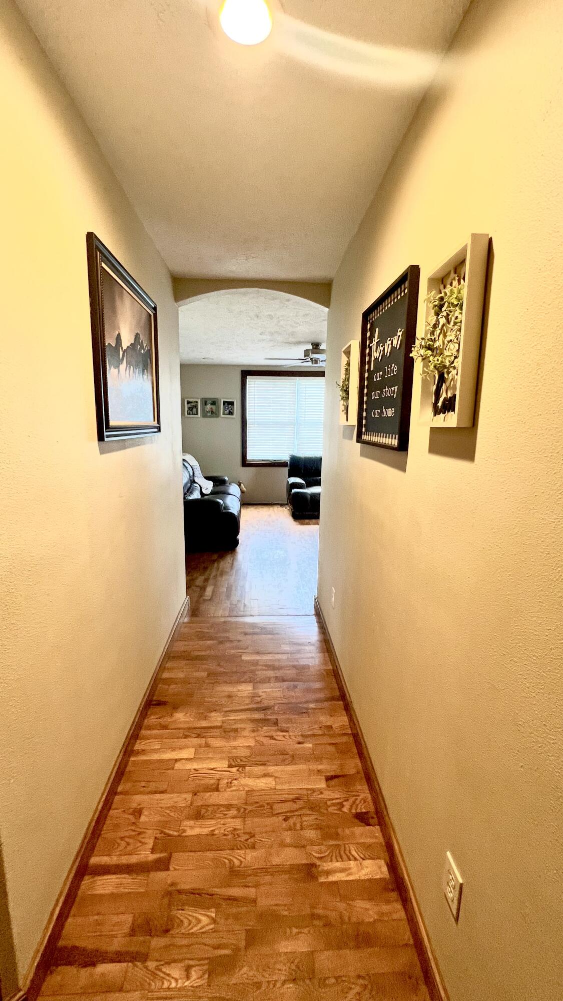 711 4th Street Property Photo 11