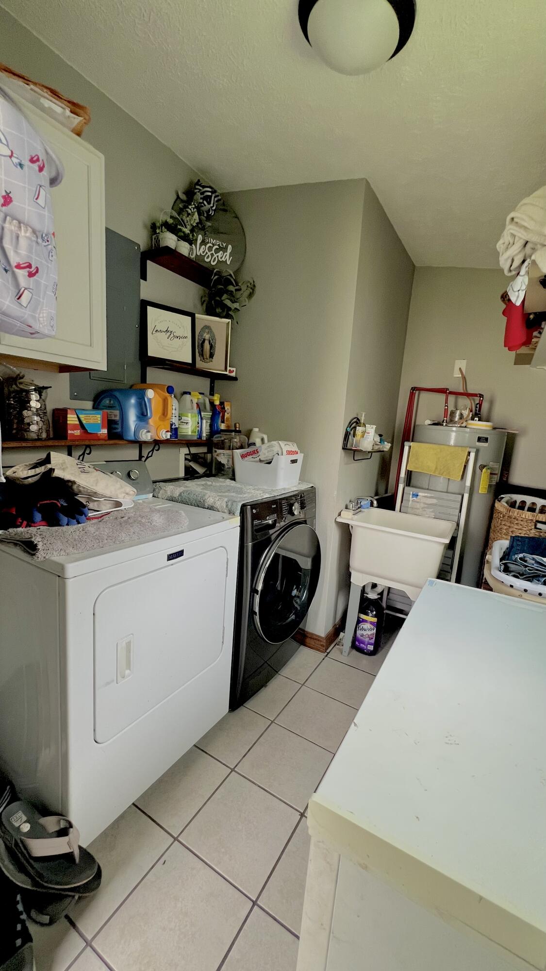 711 4th Street Property Photo 12