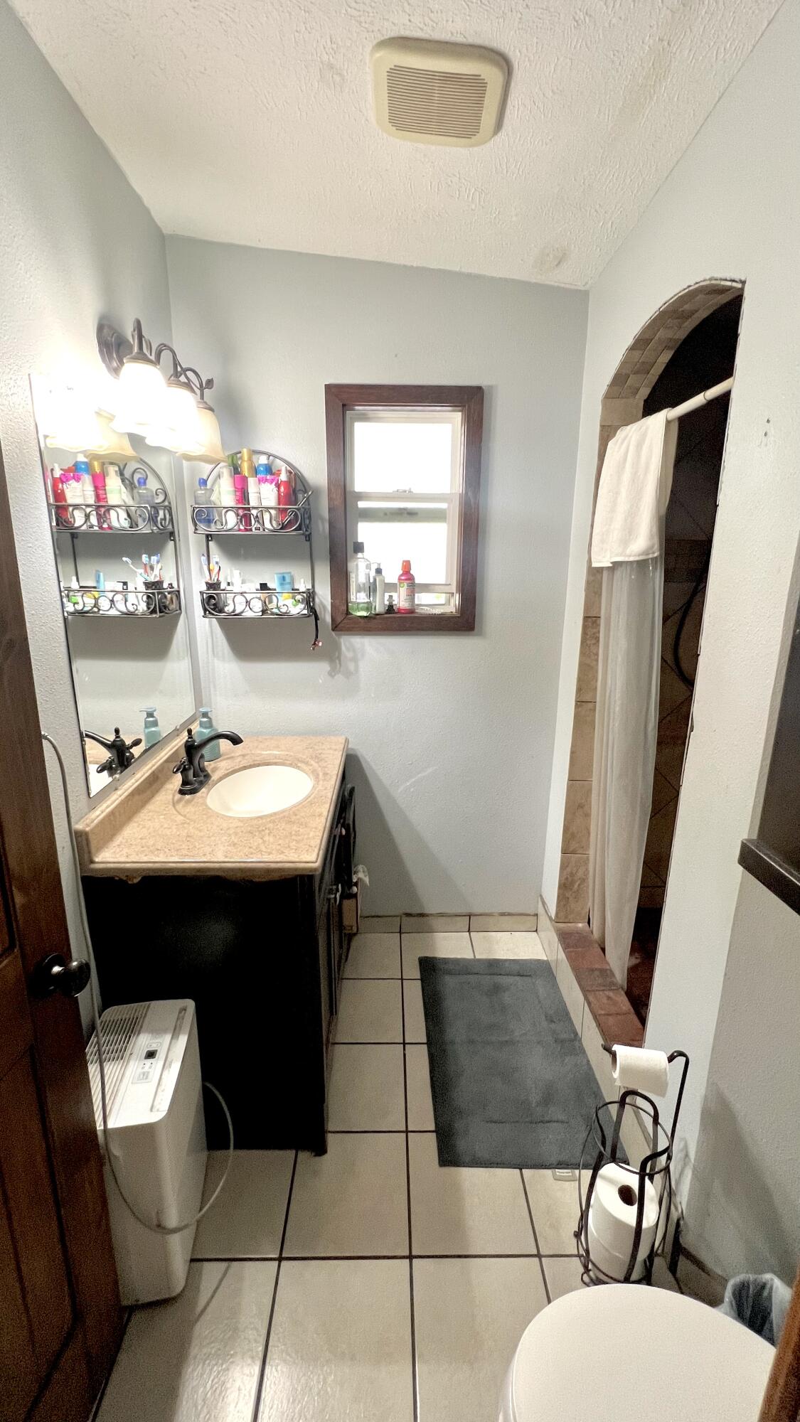 711 4th Street Property Photo 14