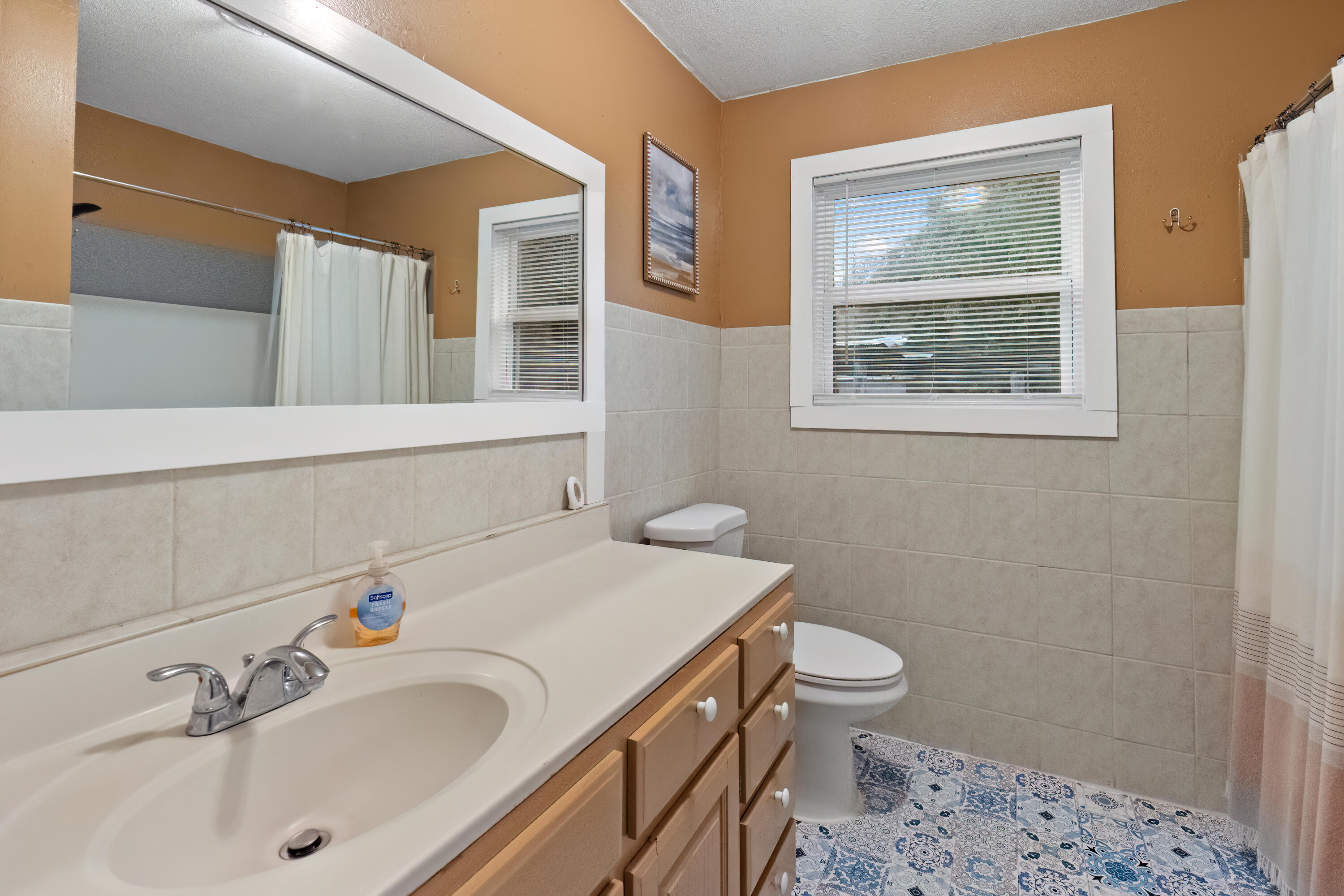 13195 North Riggs Lane North Property Photo 15