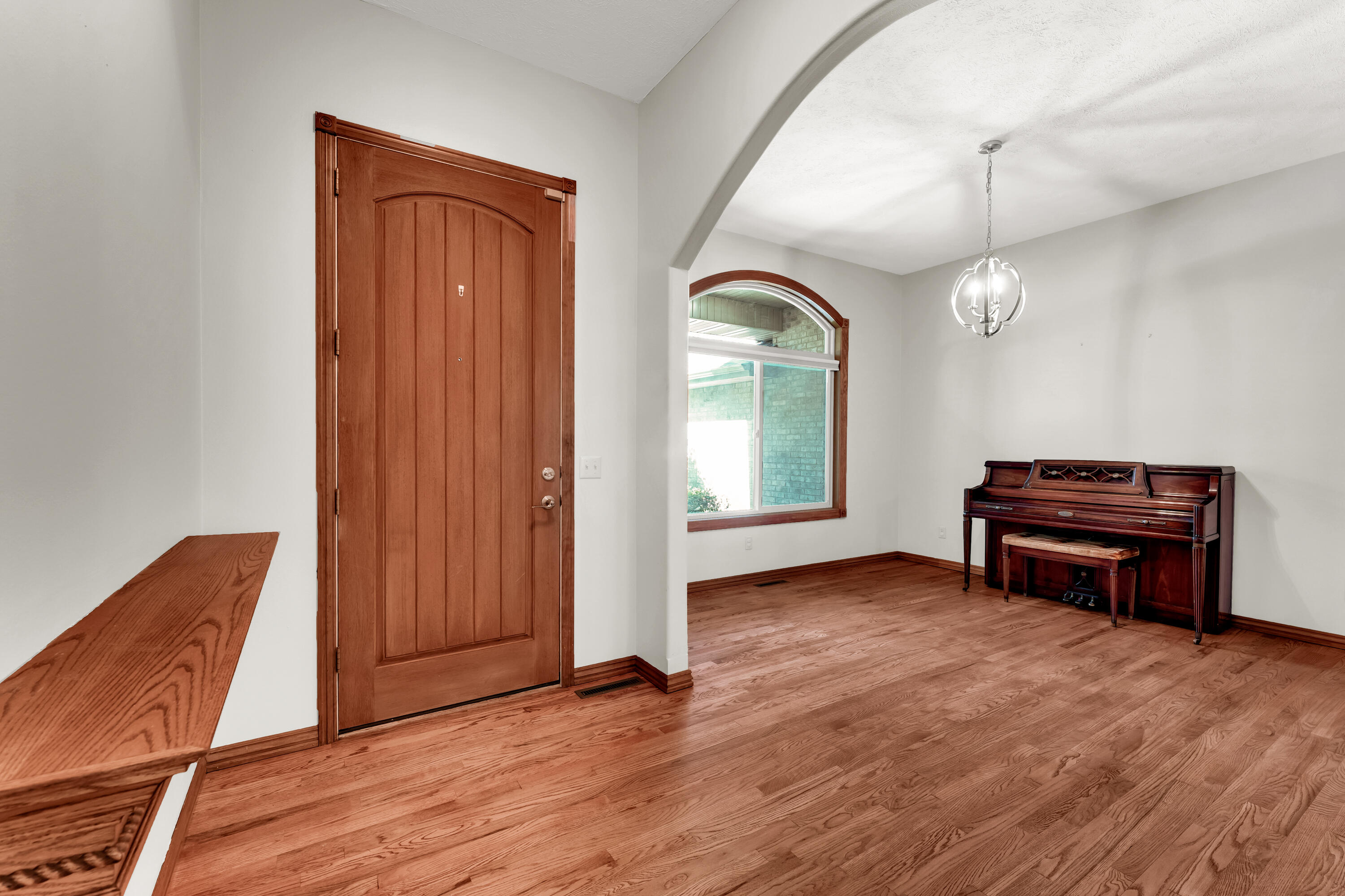 4497 East Summerfield Drive Property Photo 6