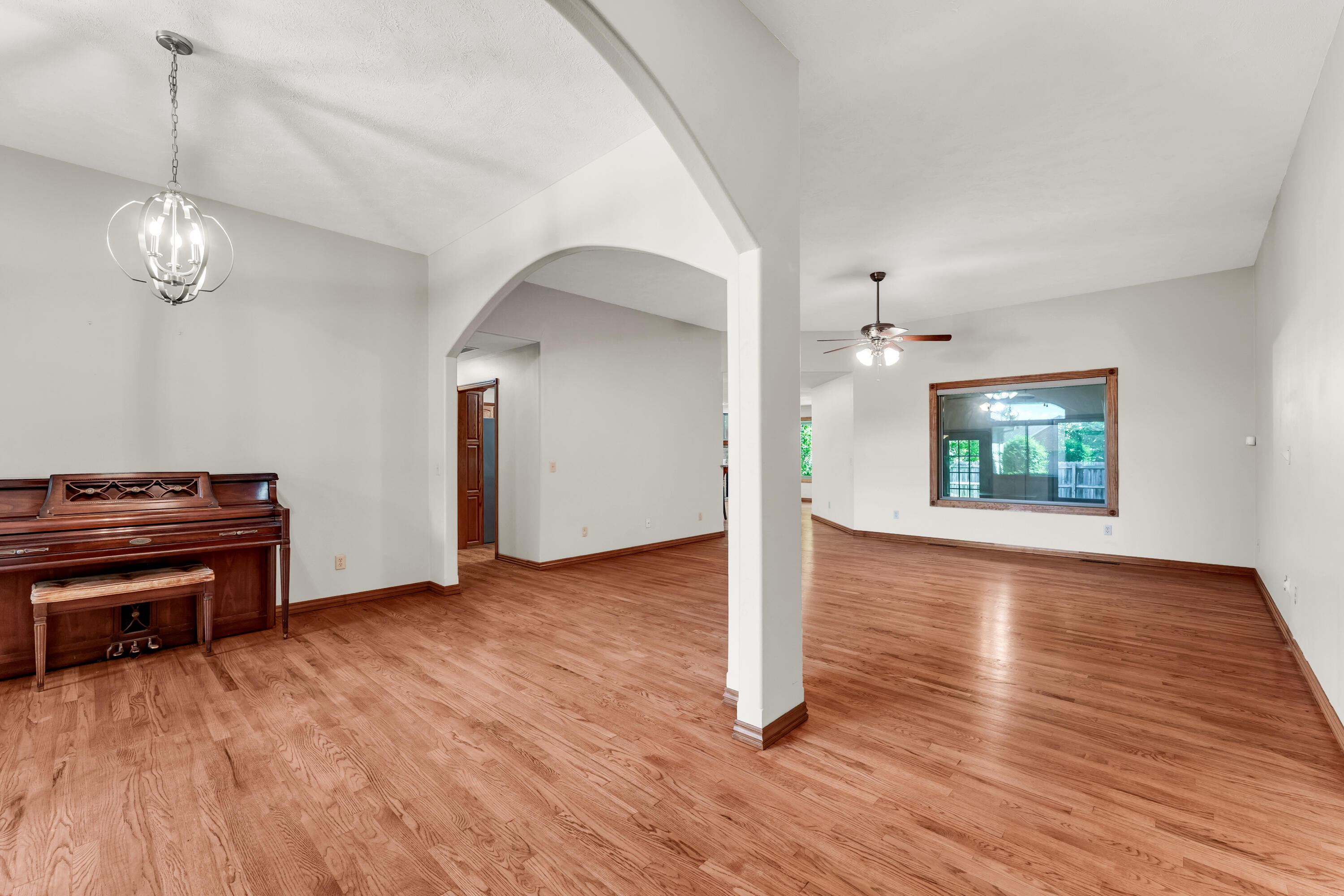 4497 East Summerfield Drive Property Photo 7