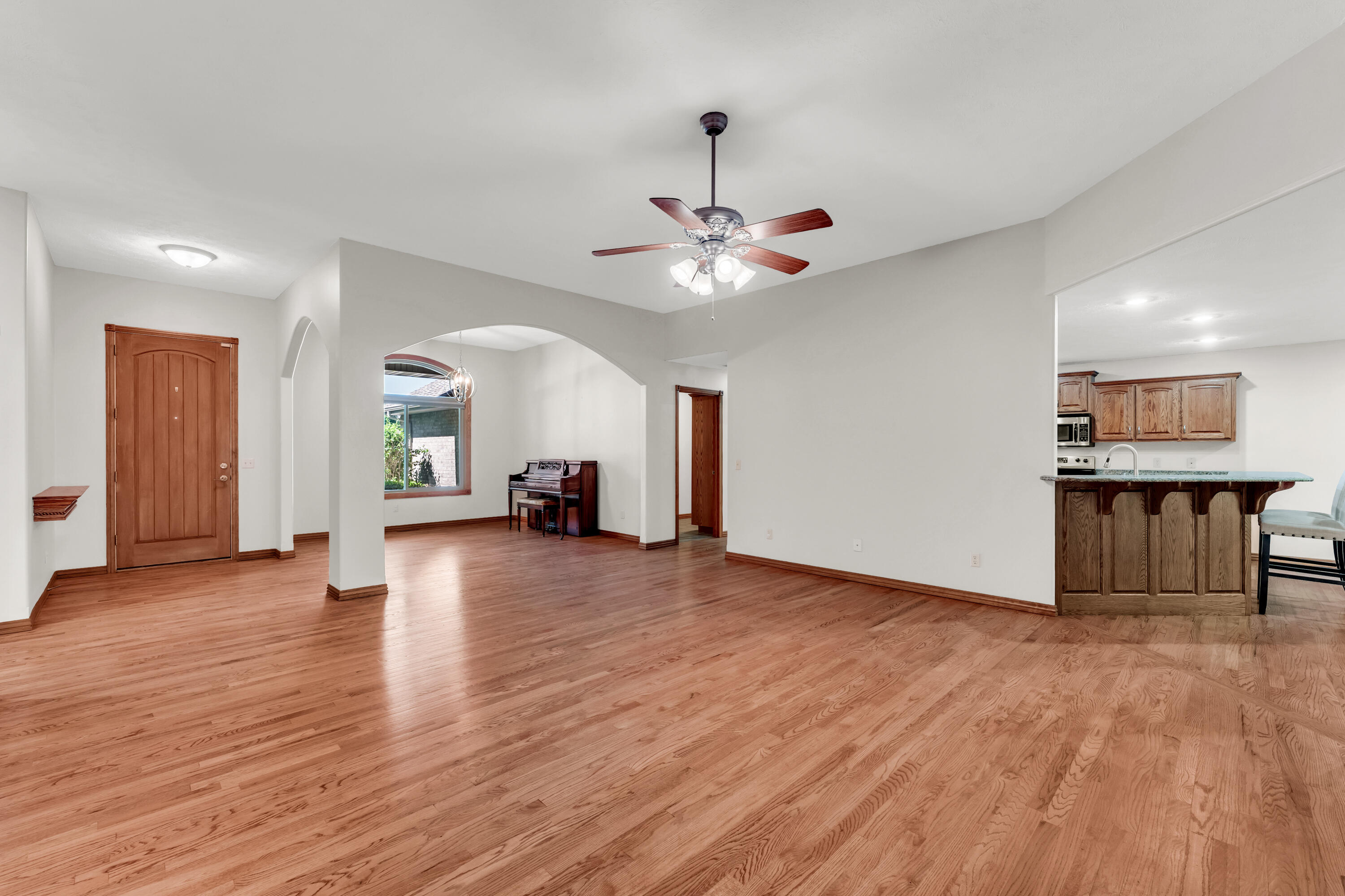 4497 East Summerfield Drive Property Photo 10
