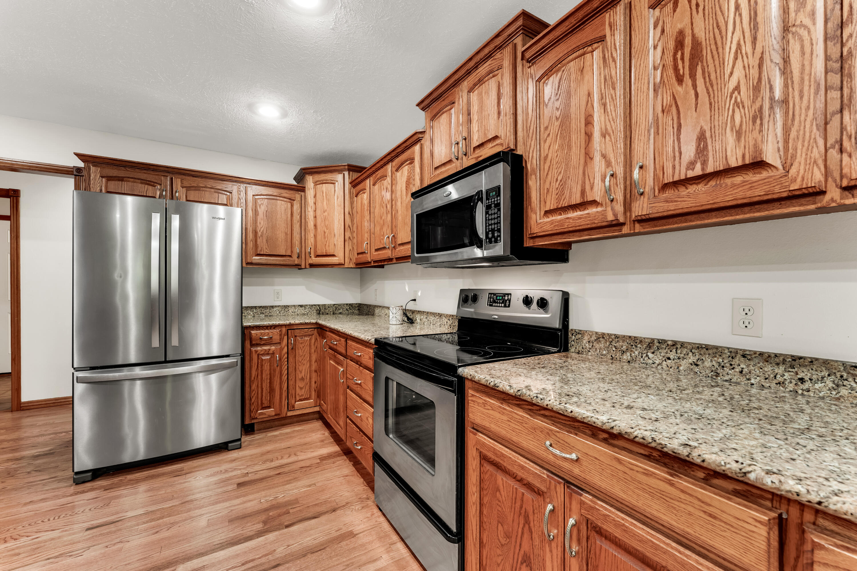 4497 East Summerfield Drive Property Photo 15
