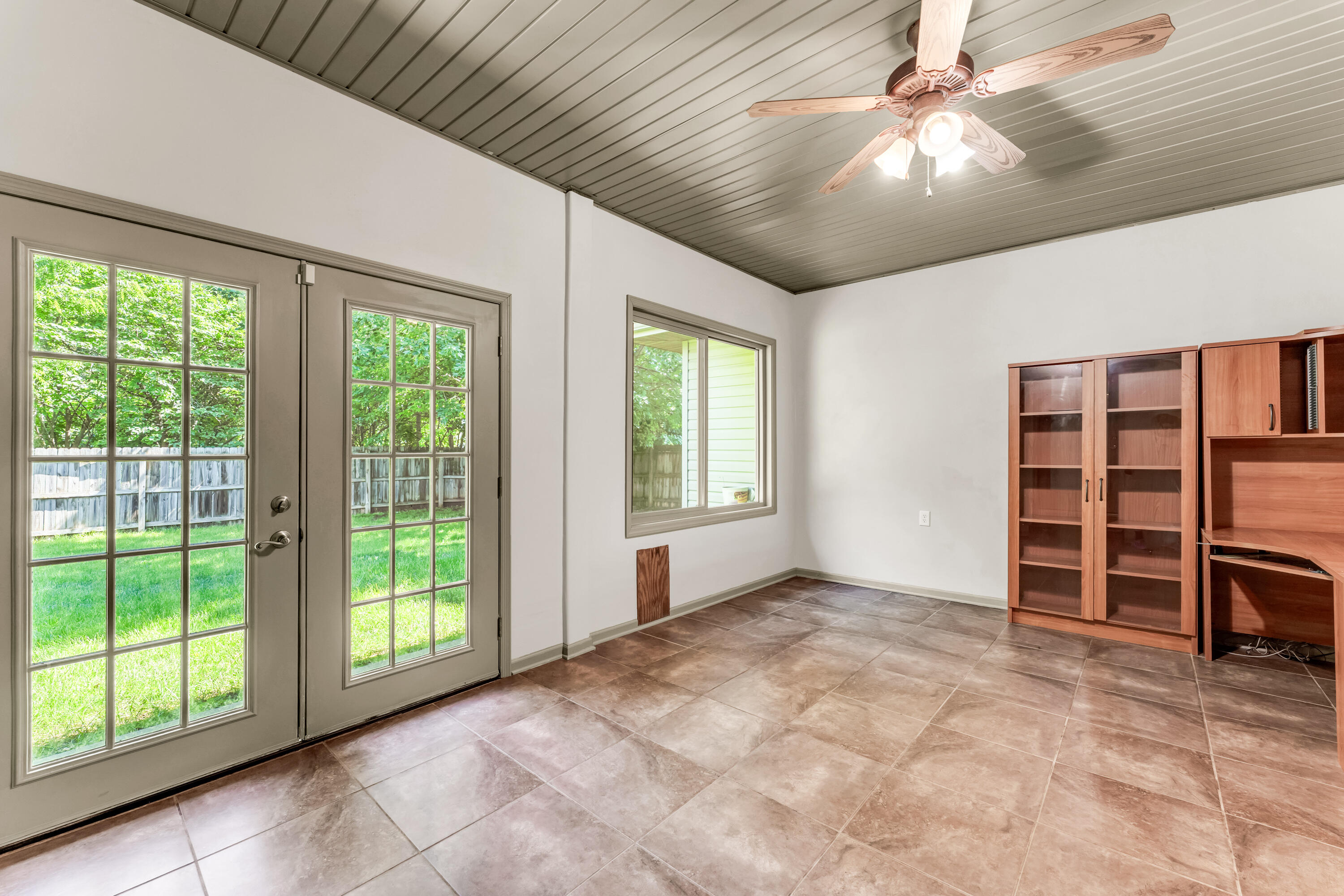 4497 East Summerfield Drive Property Photo 33
