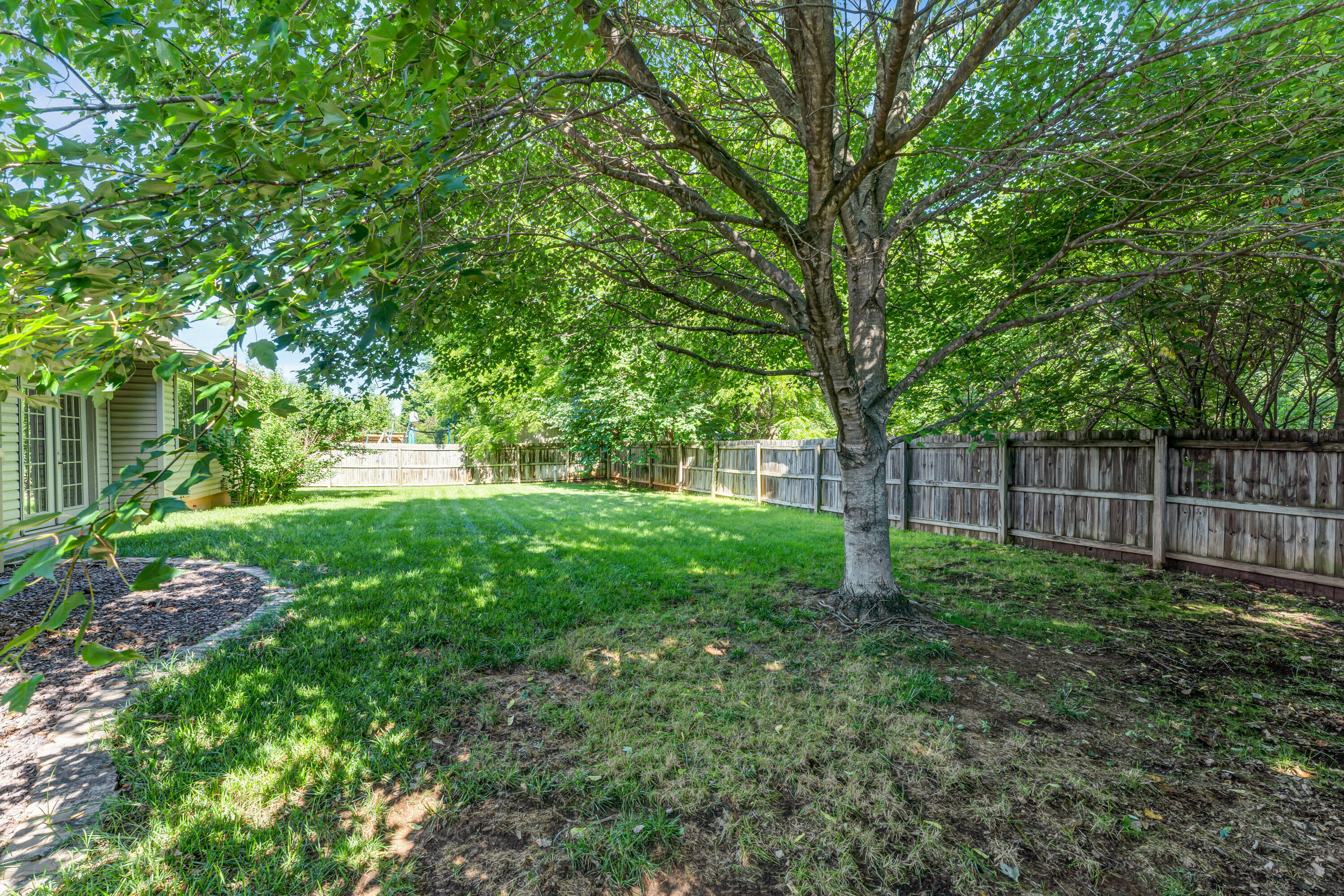 4497 East Summerfield Drive Property Photo 37